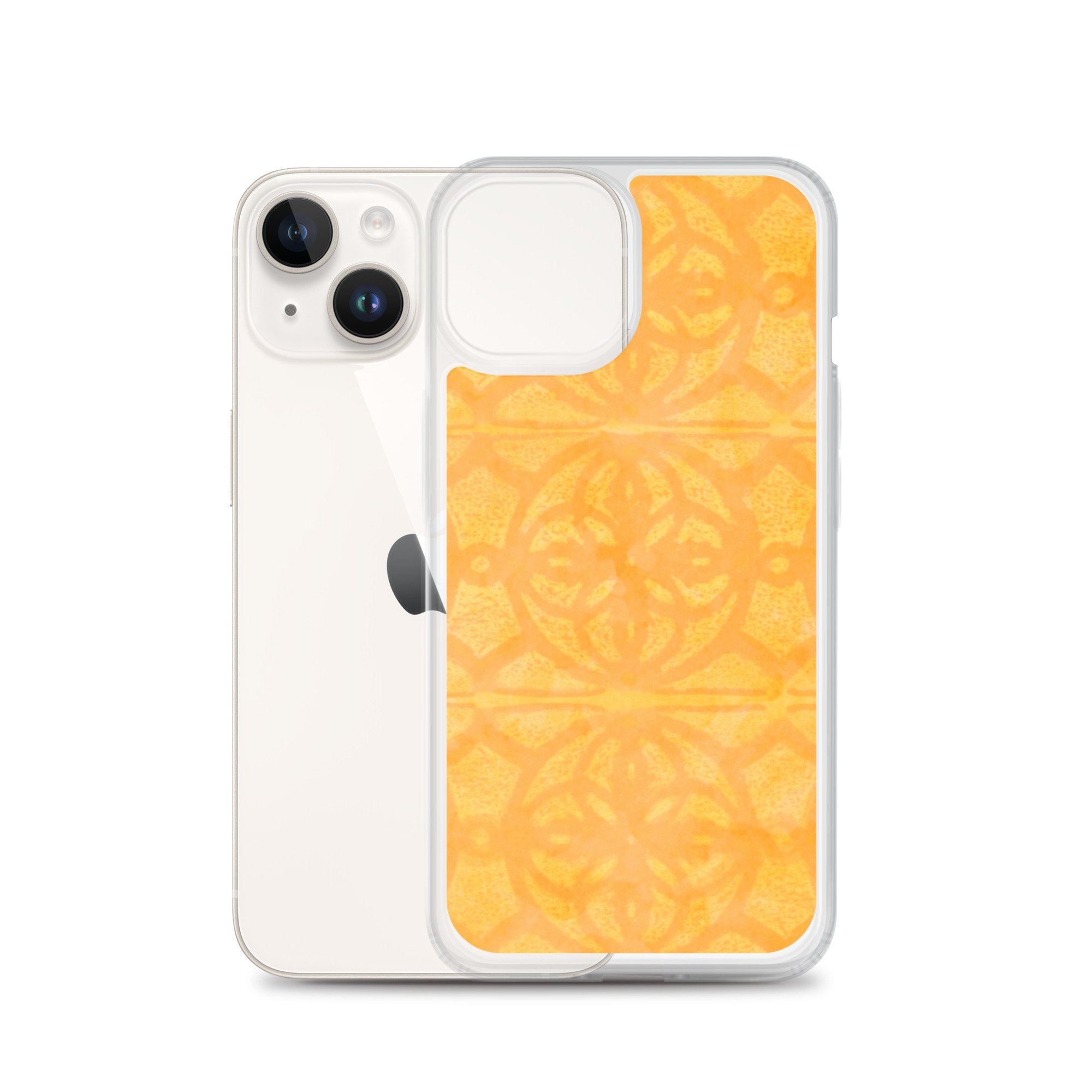 clear-case-for-iphone-iphone-14-case-with-phone-64fe6e28f2c86.jpg