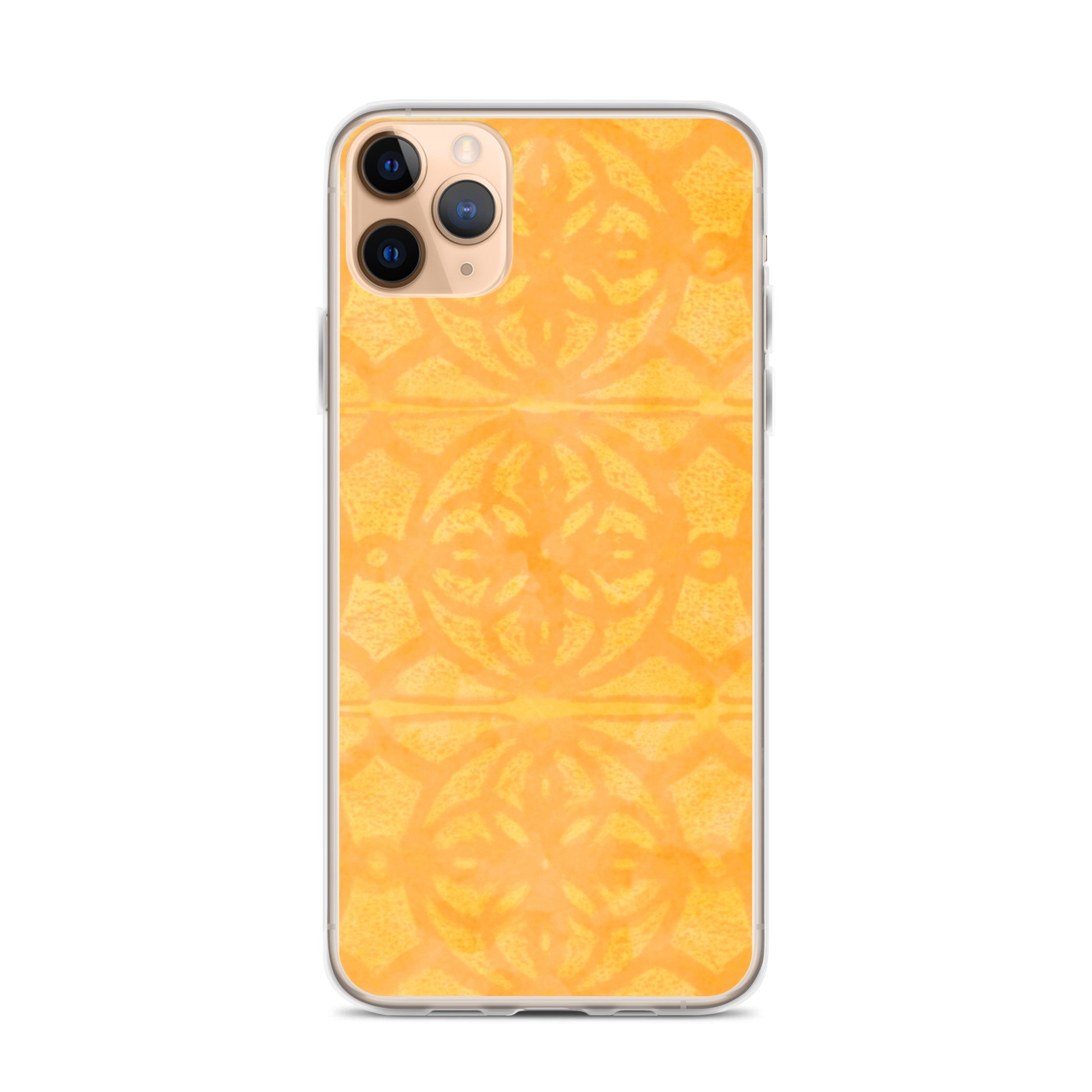 clear-case-for-iphone-iphone-11-pro-max-case-on-phone-64fe6e28f2e7d.jpg