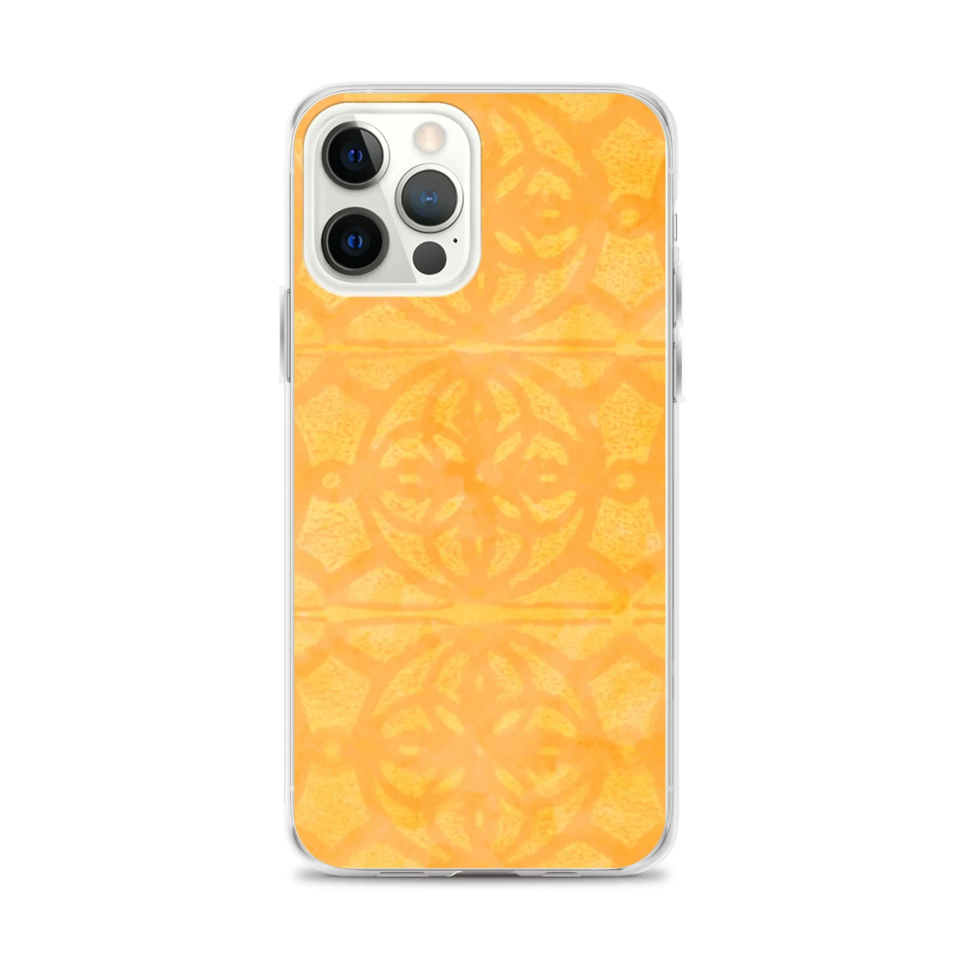 clear-case-for-iphone-iphone-12-pro-max-case-on-phone-64fe6e28f318e.jpg