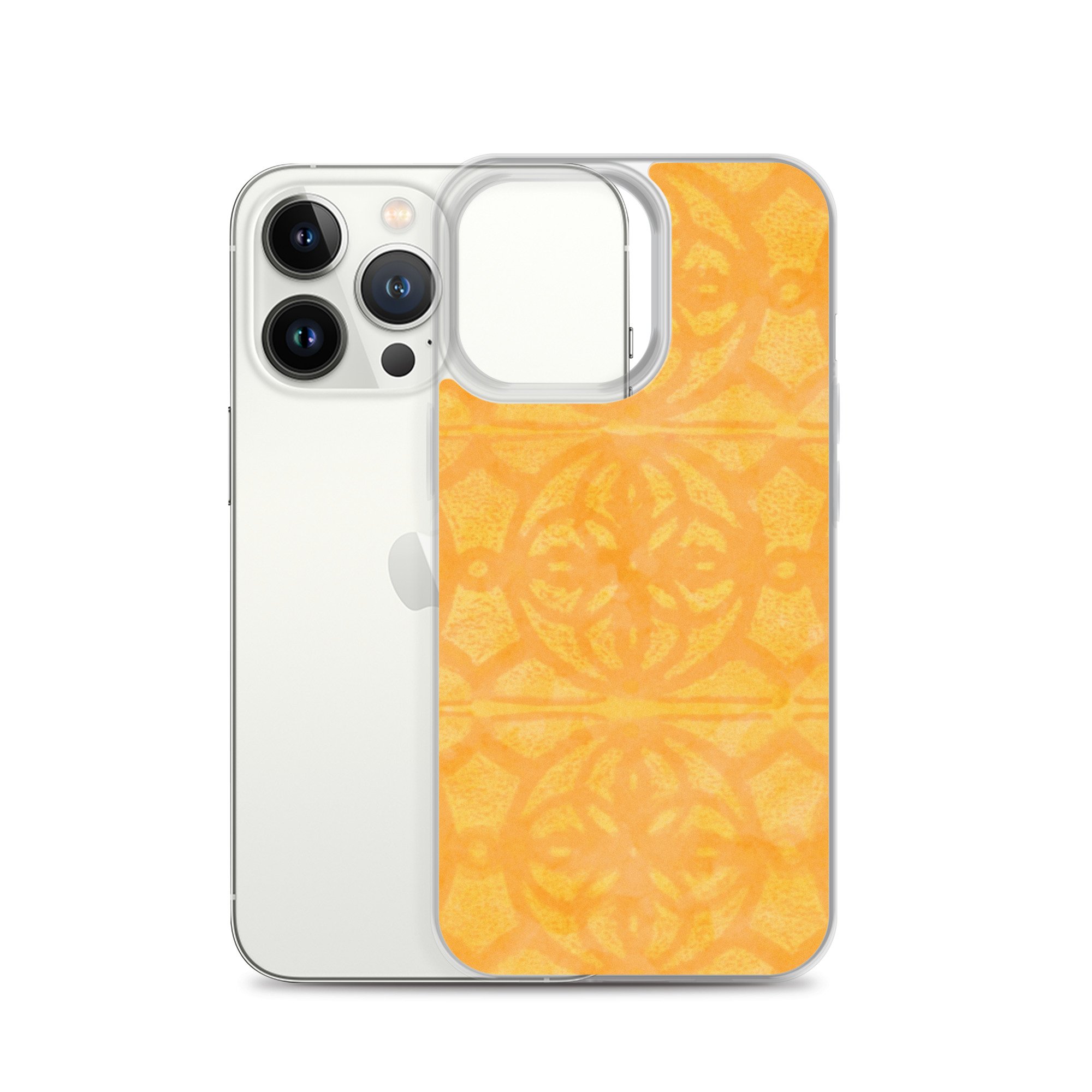 clear-case-for-iphone-iphone-13-pro-case-with-phone-64fe6e28f360c.jpg
