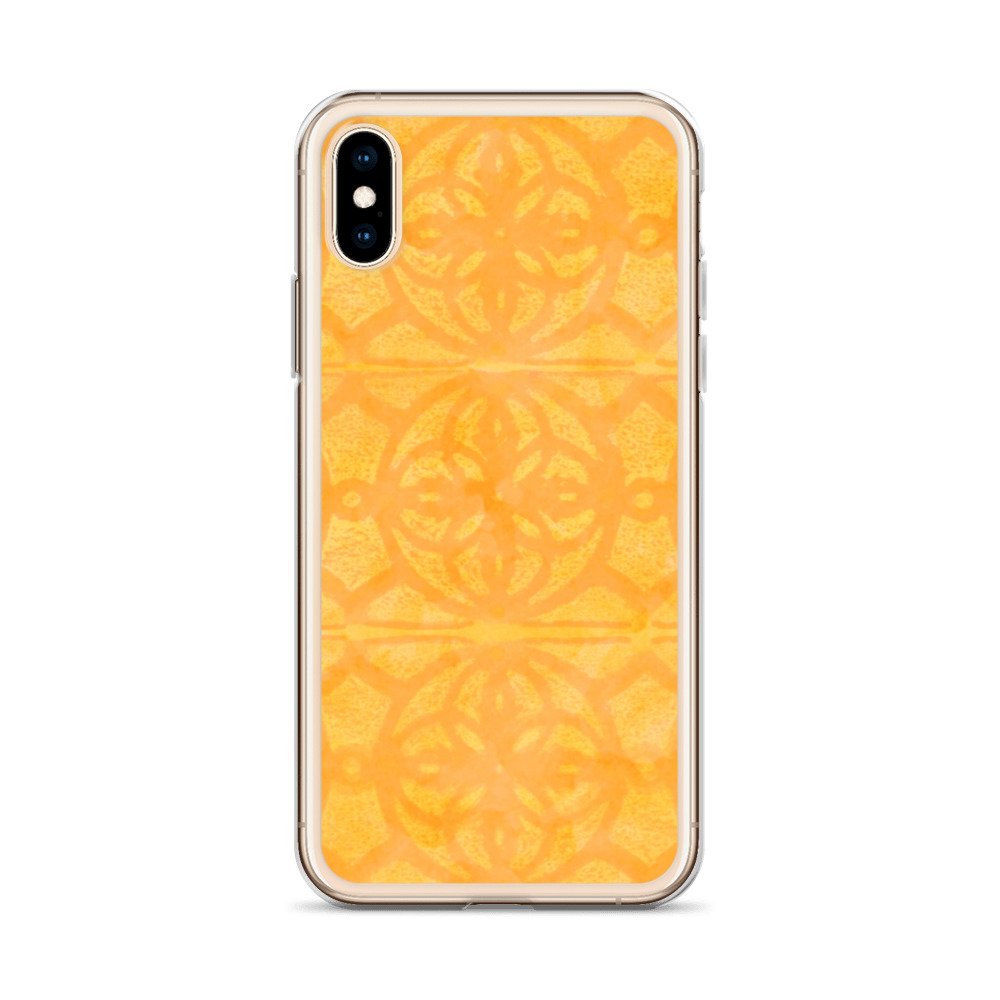 clear-case-for-iphone-iphone-x-xs-case-on-phone-64fe6e28f3832.jpg