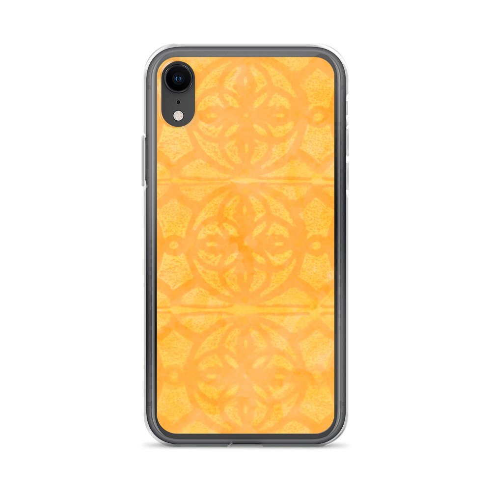 clear-case-for-iphone-iphone-xr-case-on-phone-64fe6e28f38d0.jpg