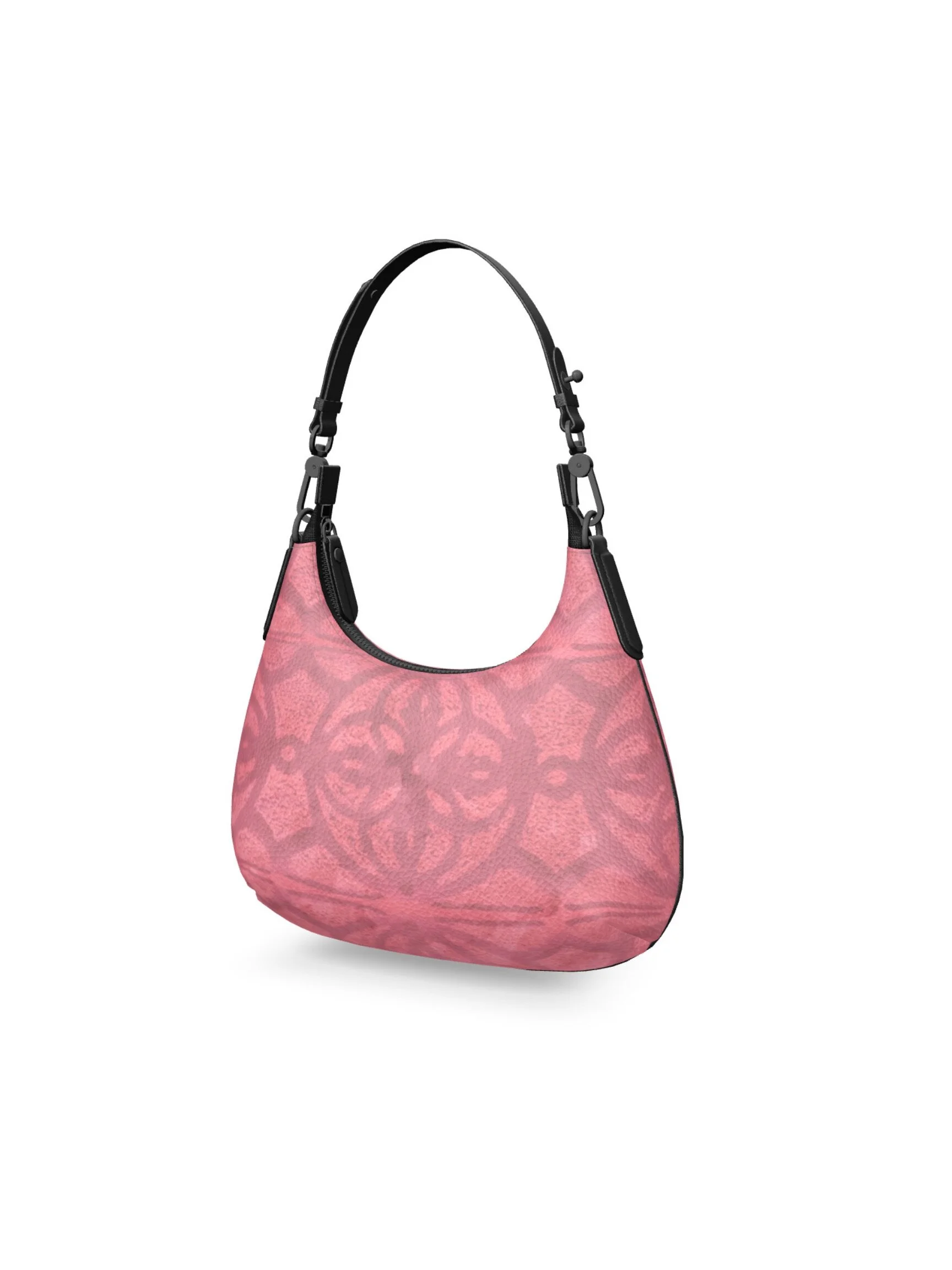 E0FD4CB8-3CB7-440D-8D49-0DB008F96977