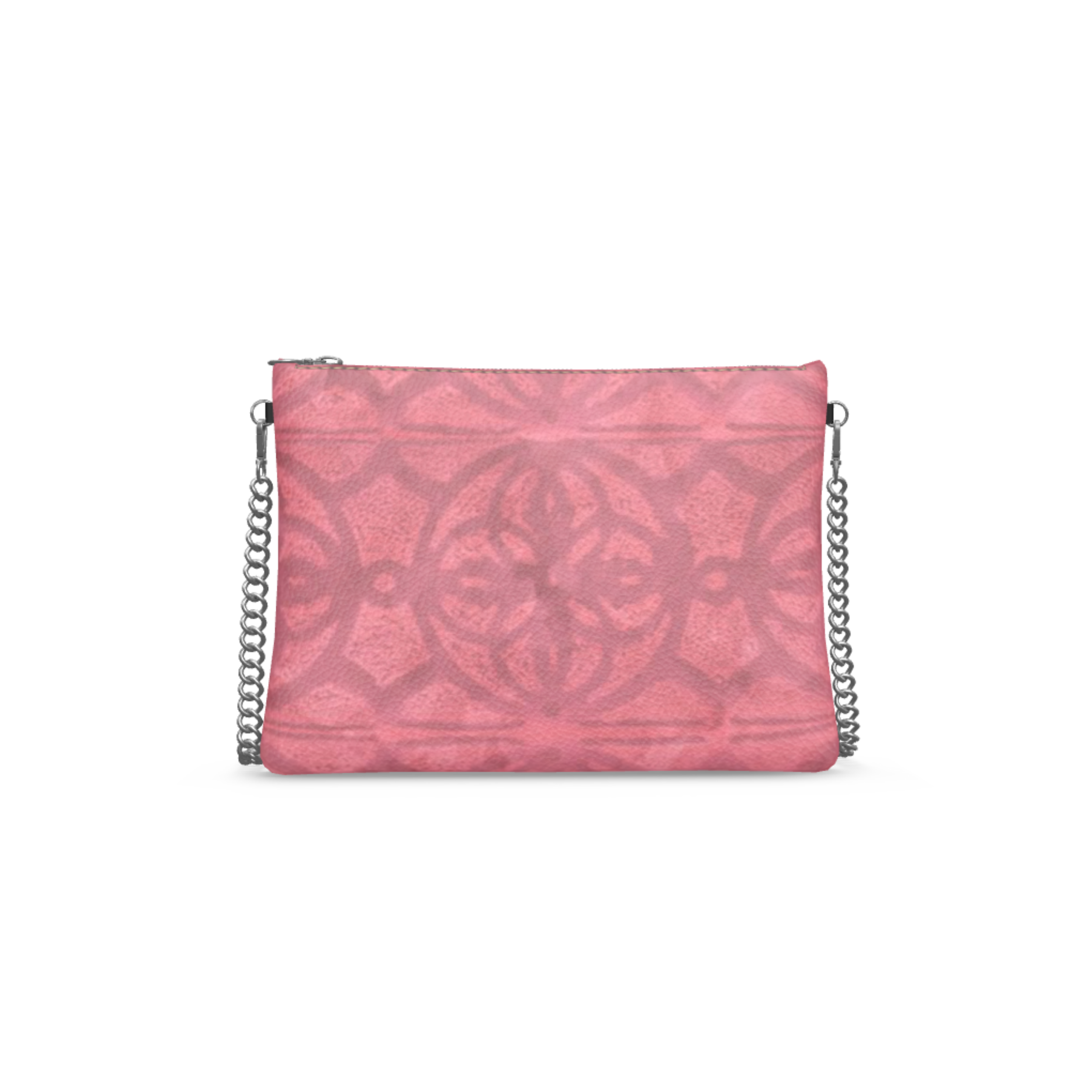 81B3D5CB-1C63-4B2E-91D9-65FD5666B58D