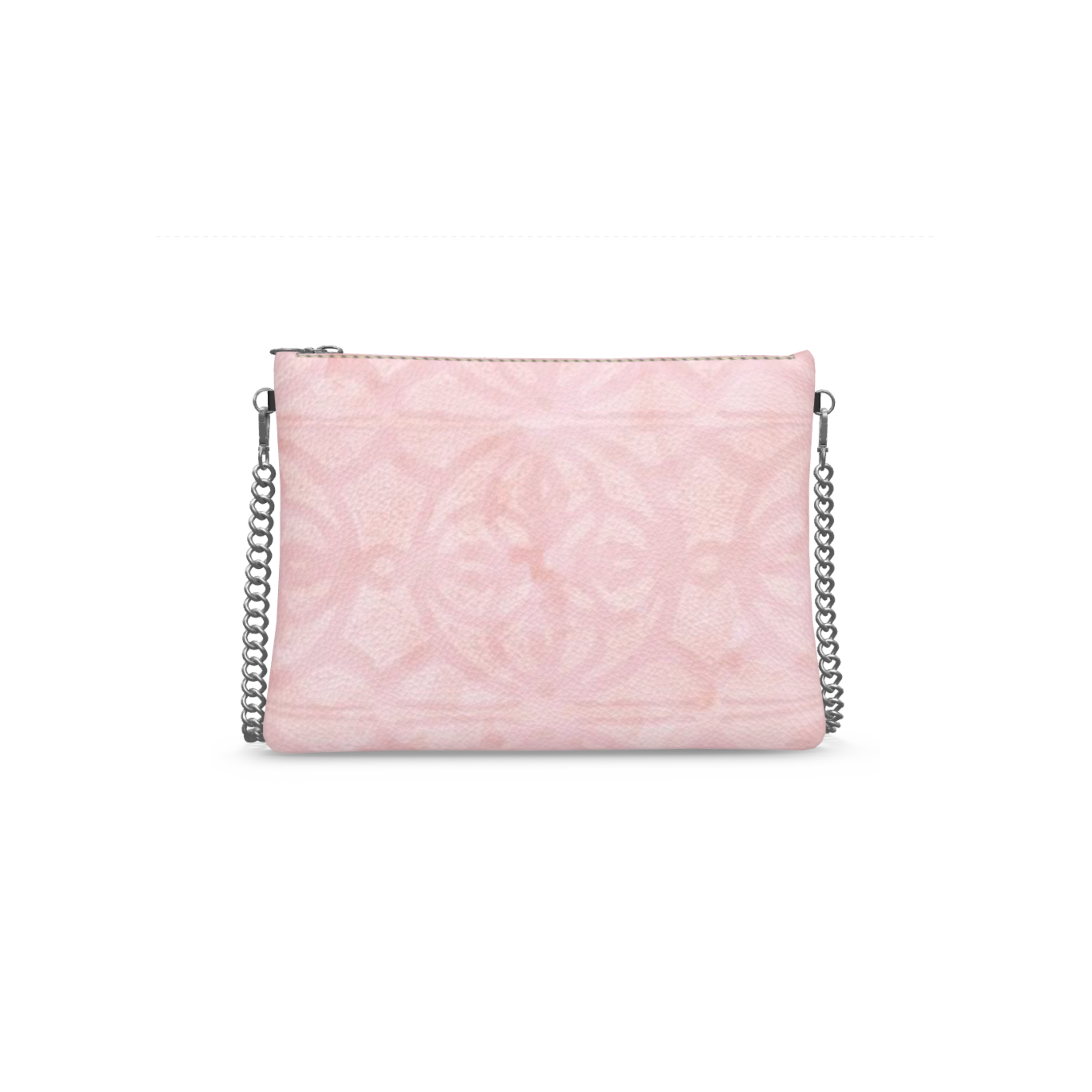 B1591A2C-4EE8-405B-A86E-1162BF24EFF5