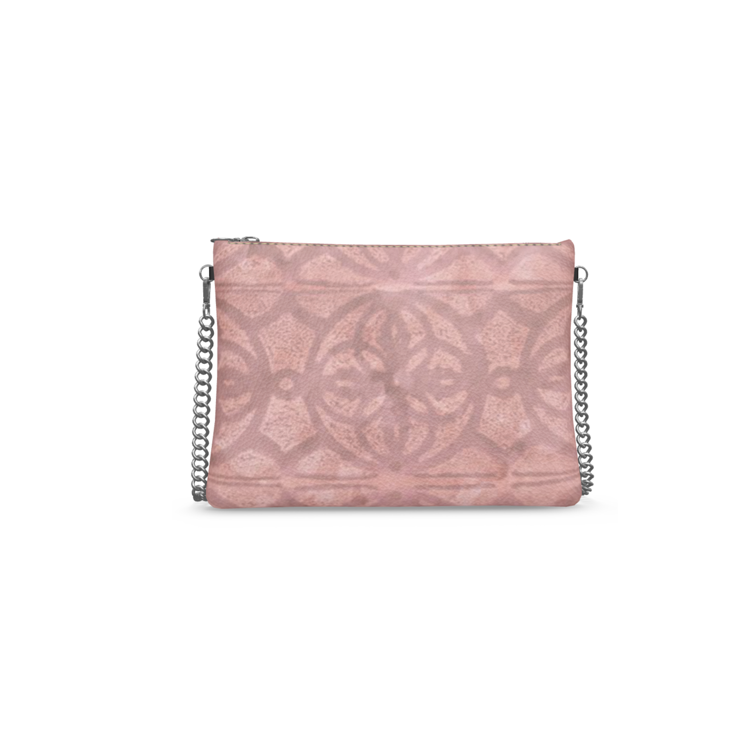 13CA1190-A591-44D9-AB29-BC9DB547CD6D