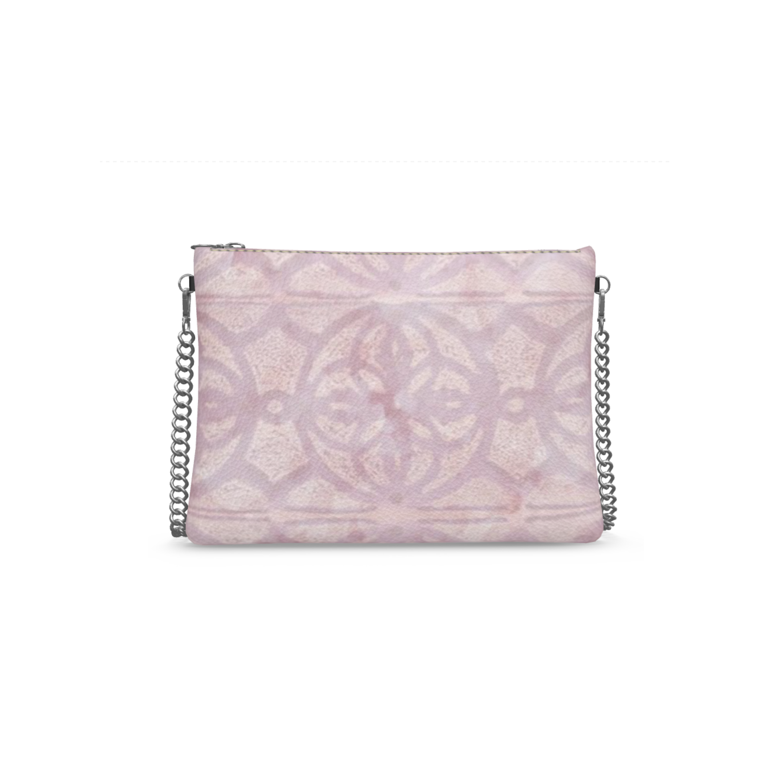 1CF155EA-B9B0-4E70-8255-0E1198B27B7E