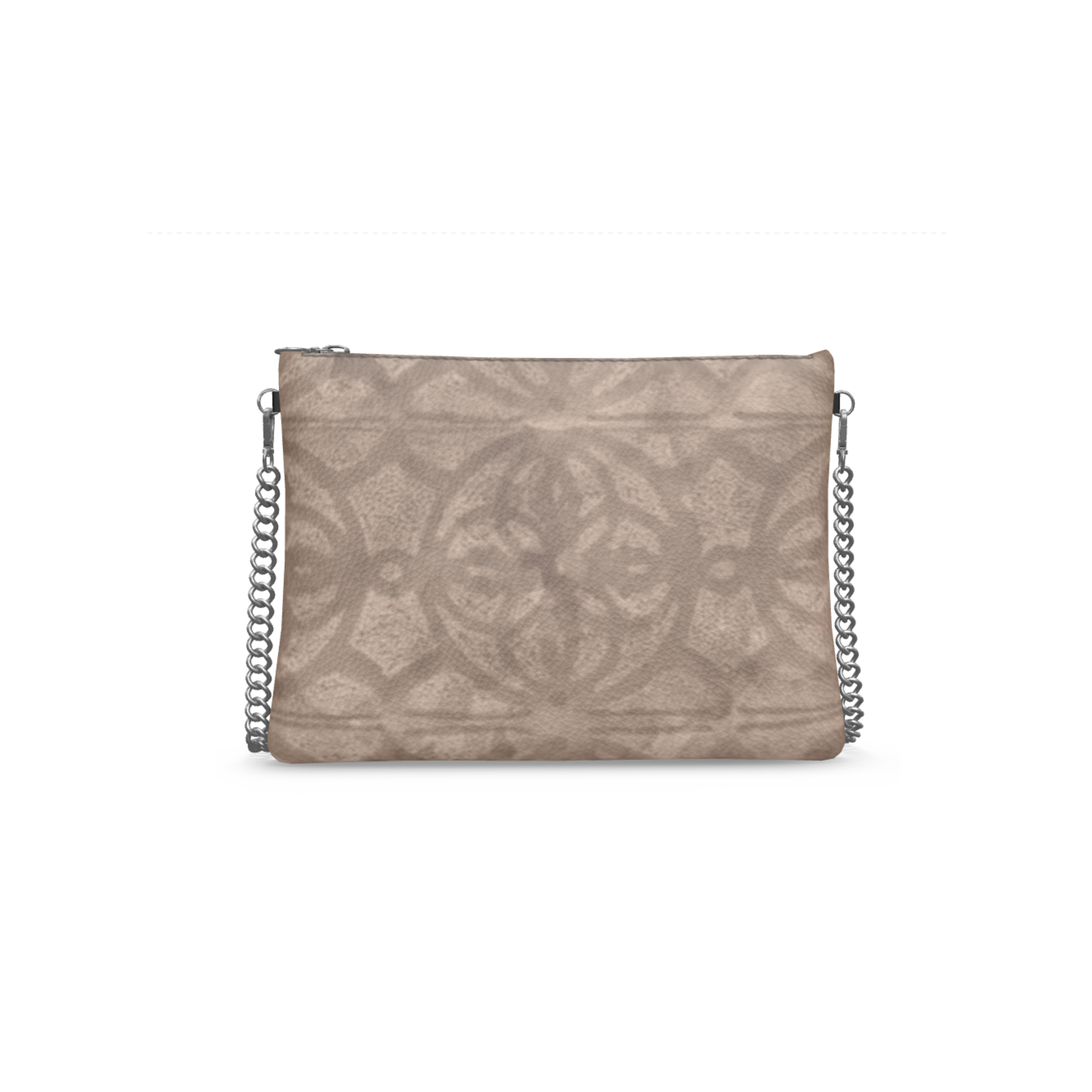 57E52B2C-8365-4A00-902B-D78E83B6C659