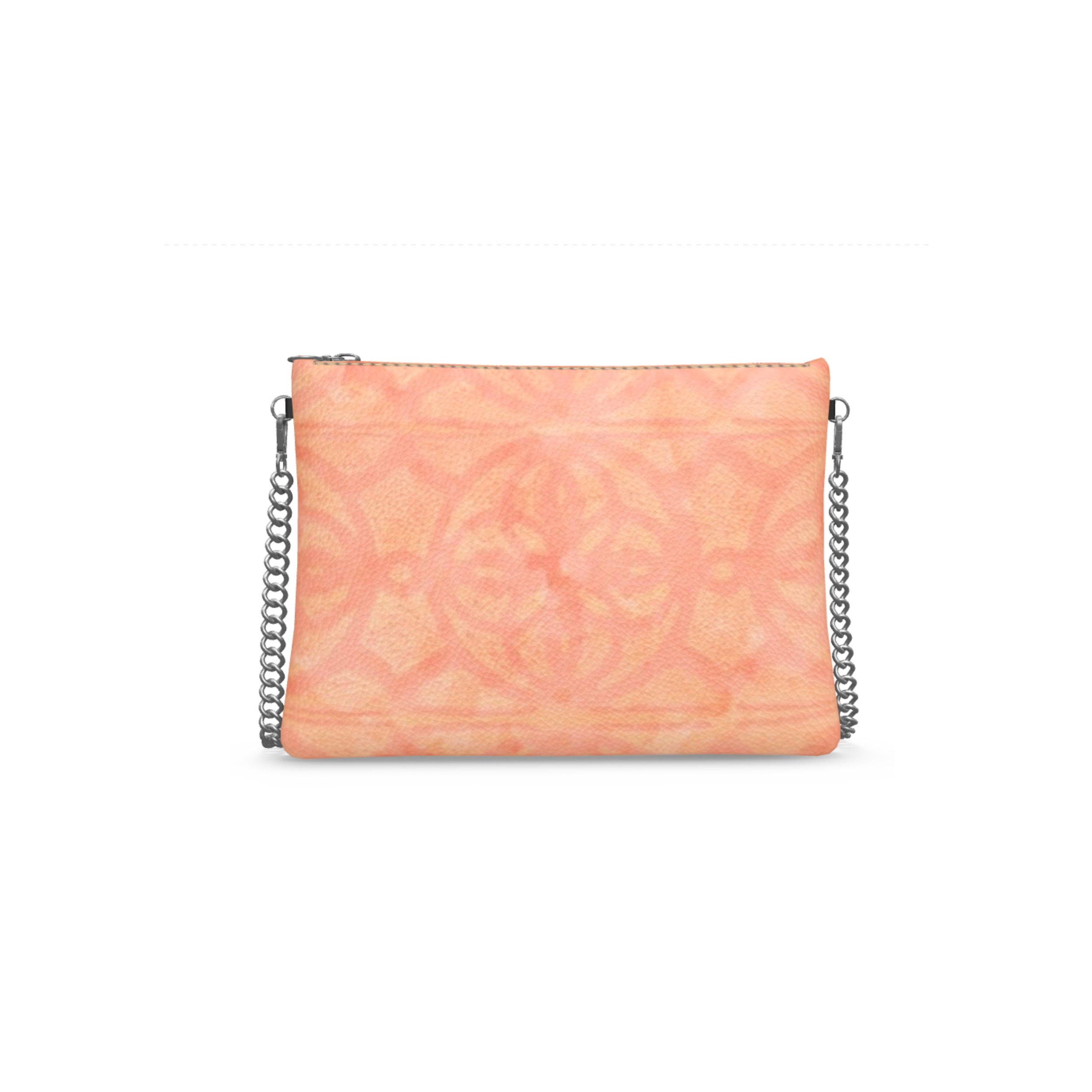 61DEFC6B-CF2D-4052-A2B6-F1644FDA2F1A