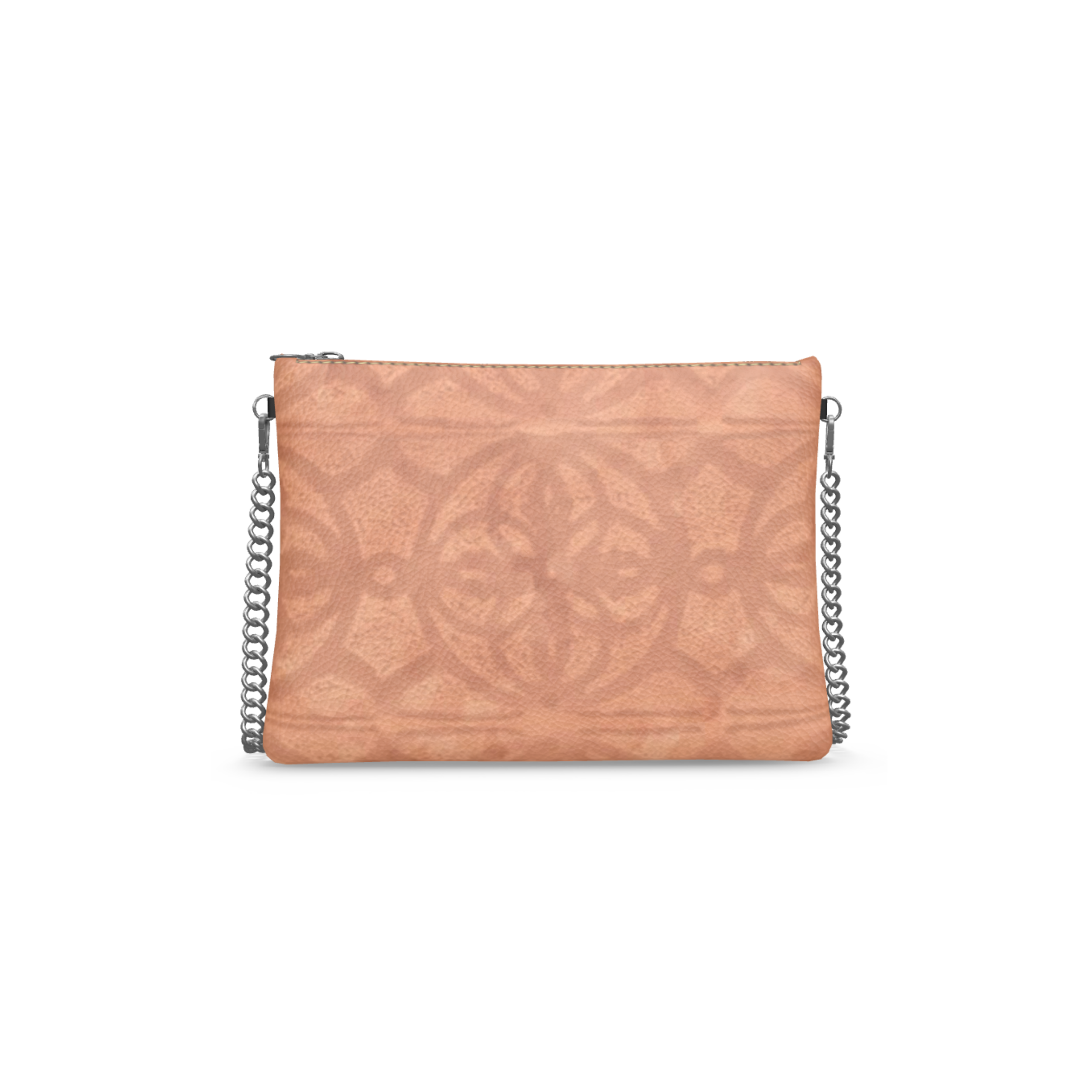 ADBA93D2-1883-4C86-B360-B409780F3E6C