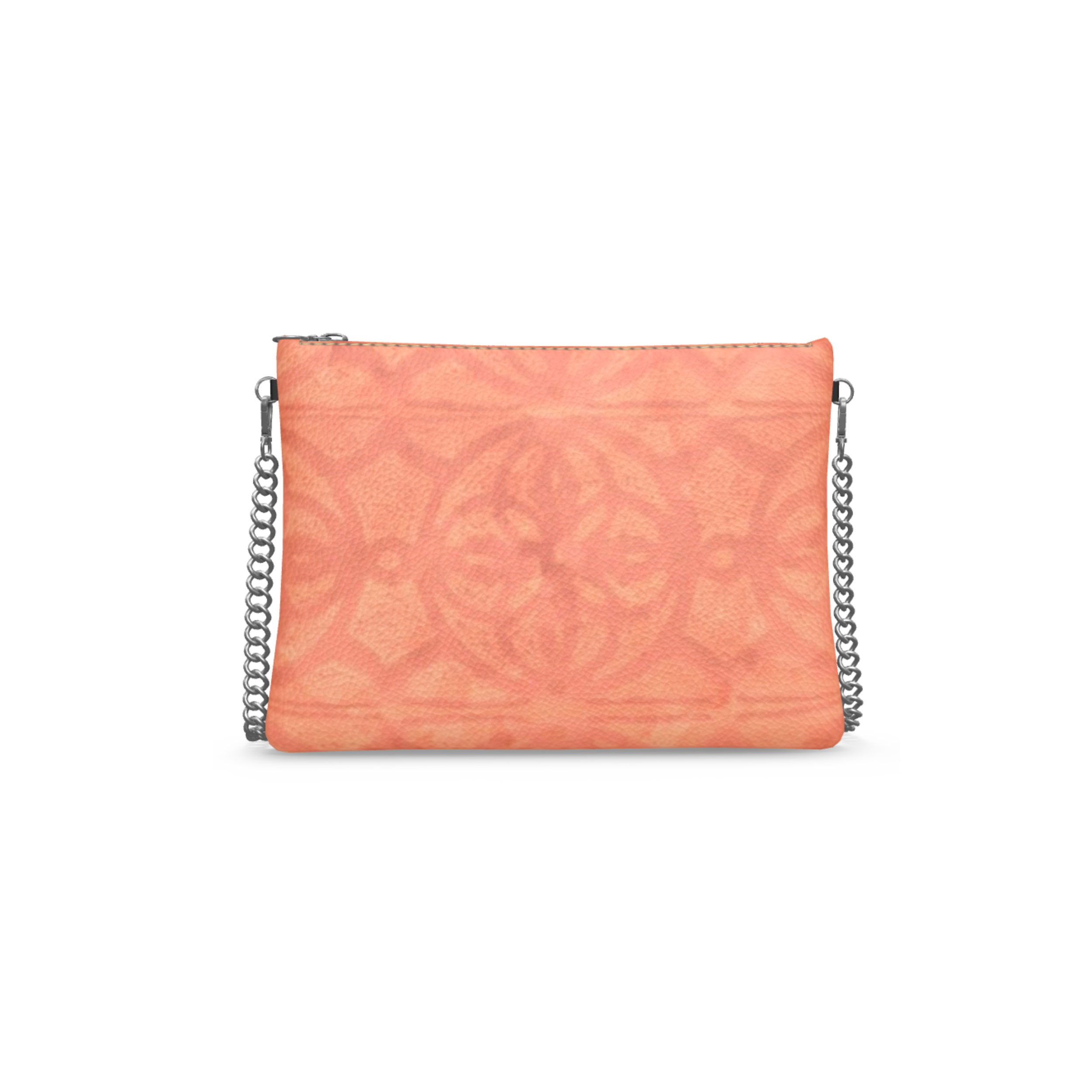 F5C77D47-9DCC-4114-878A-47270A6EE7BD