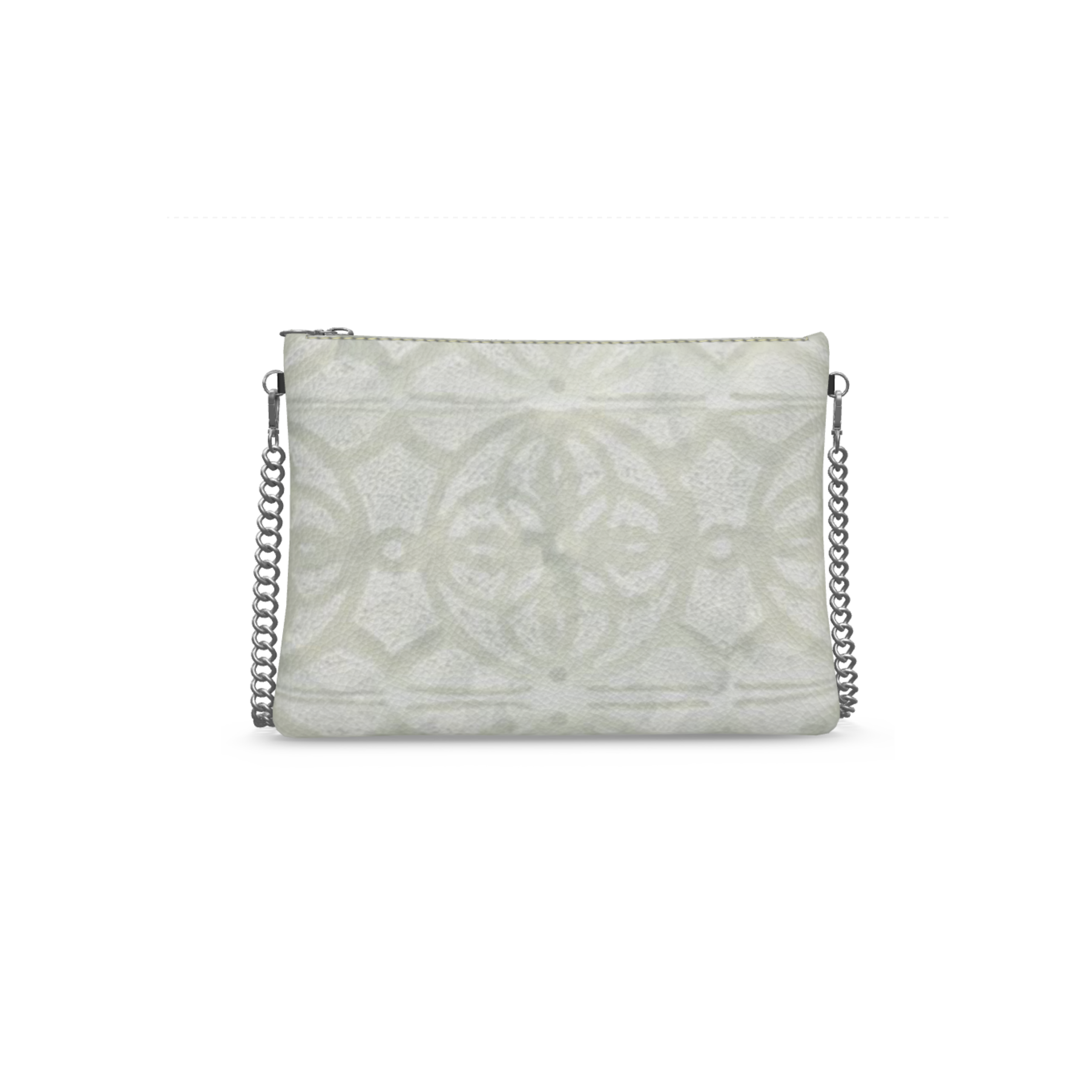 C977FD5F-66C5-42EA-ABA0-BF4D28A3D7CA