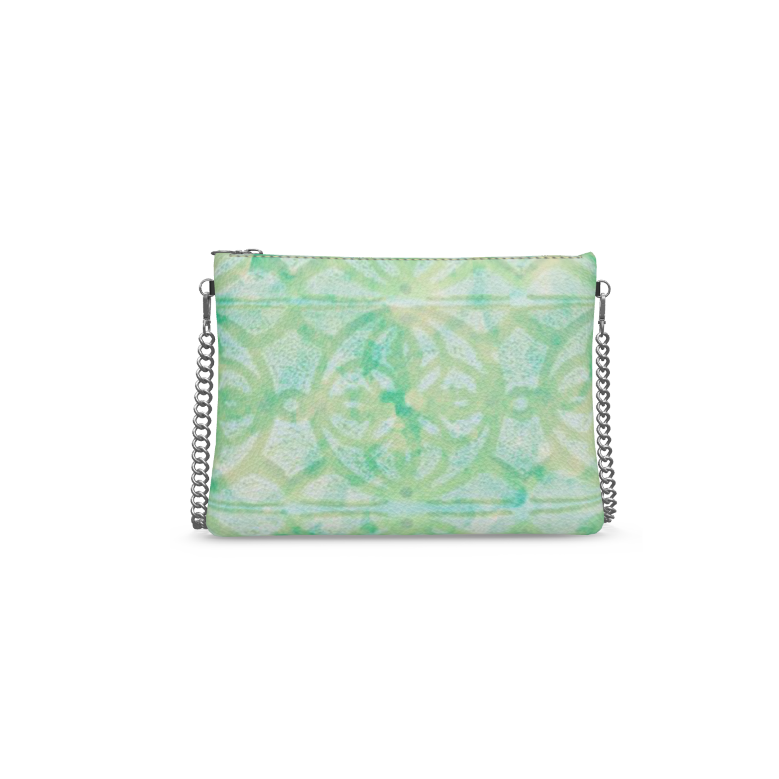 CFE3B303-7B4F-4588-995A-8673D1BE1DC9