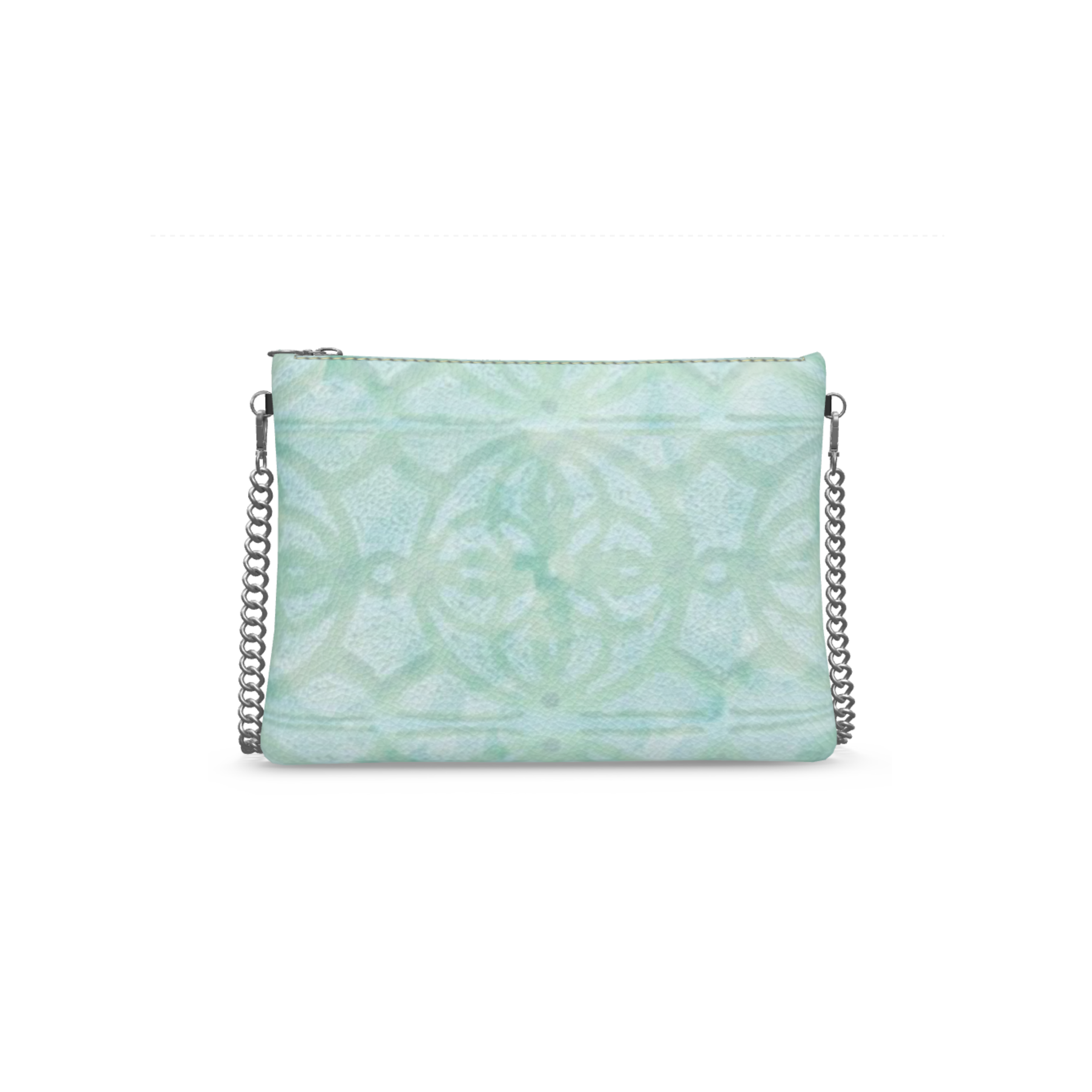 8CB0D03C-09DD-4EE6-8617-63F02A72E14C