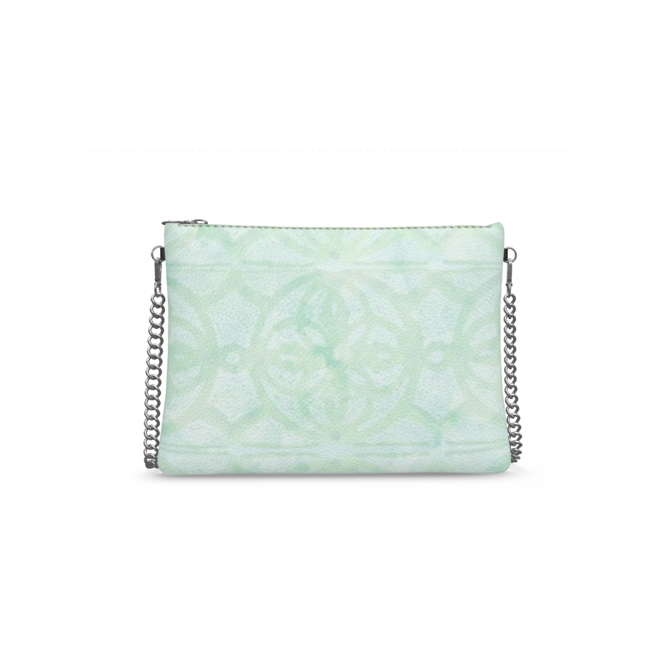 16C967F5-57F9-4A9A-9554-5DF267240A31