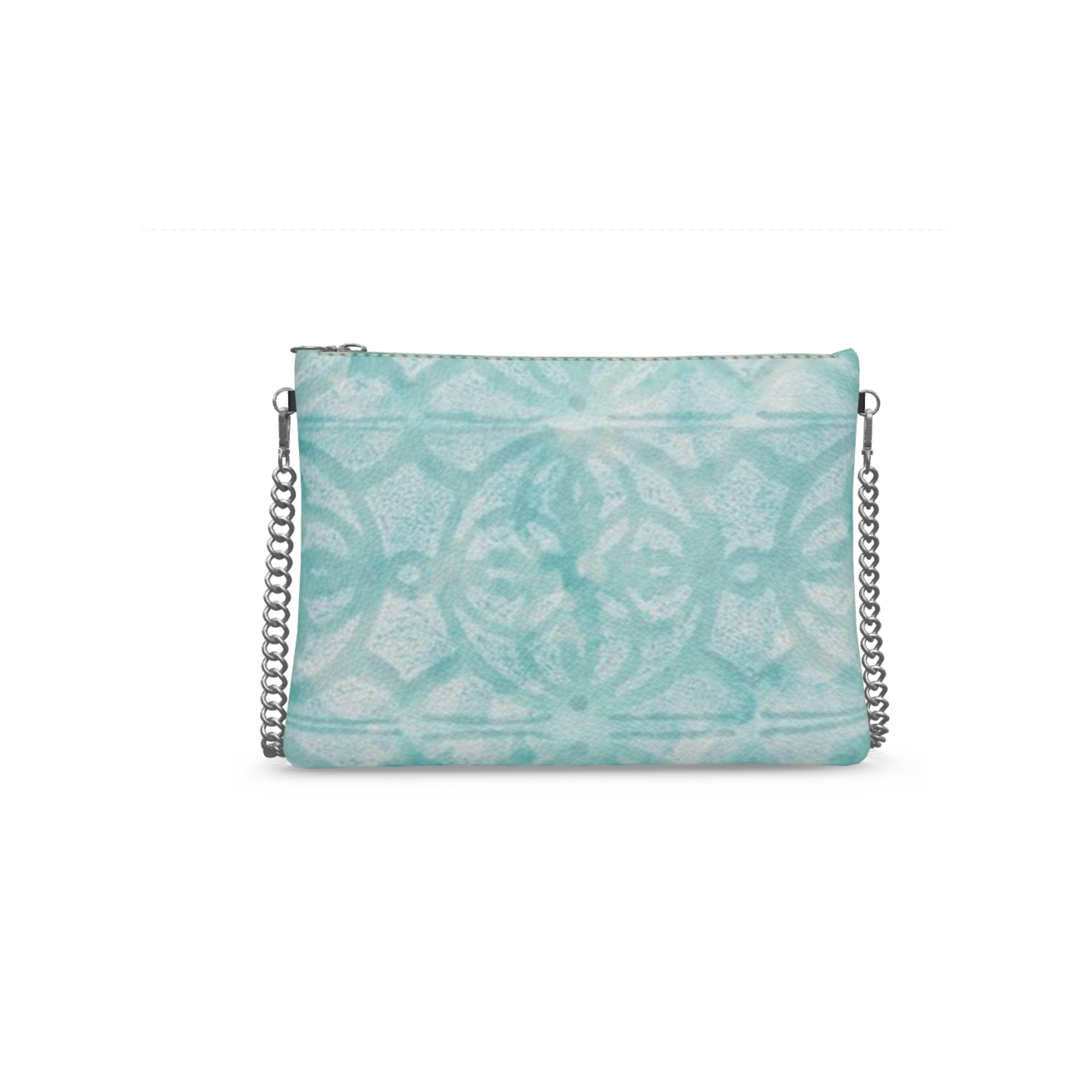 529F8596-2FA6-45ED-B500-BA4A84D9D4D3