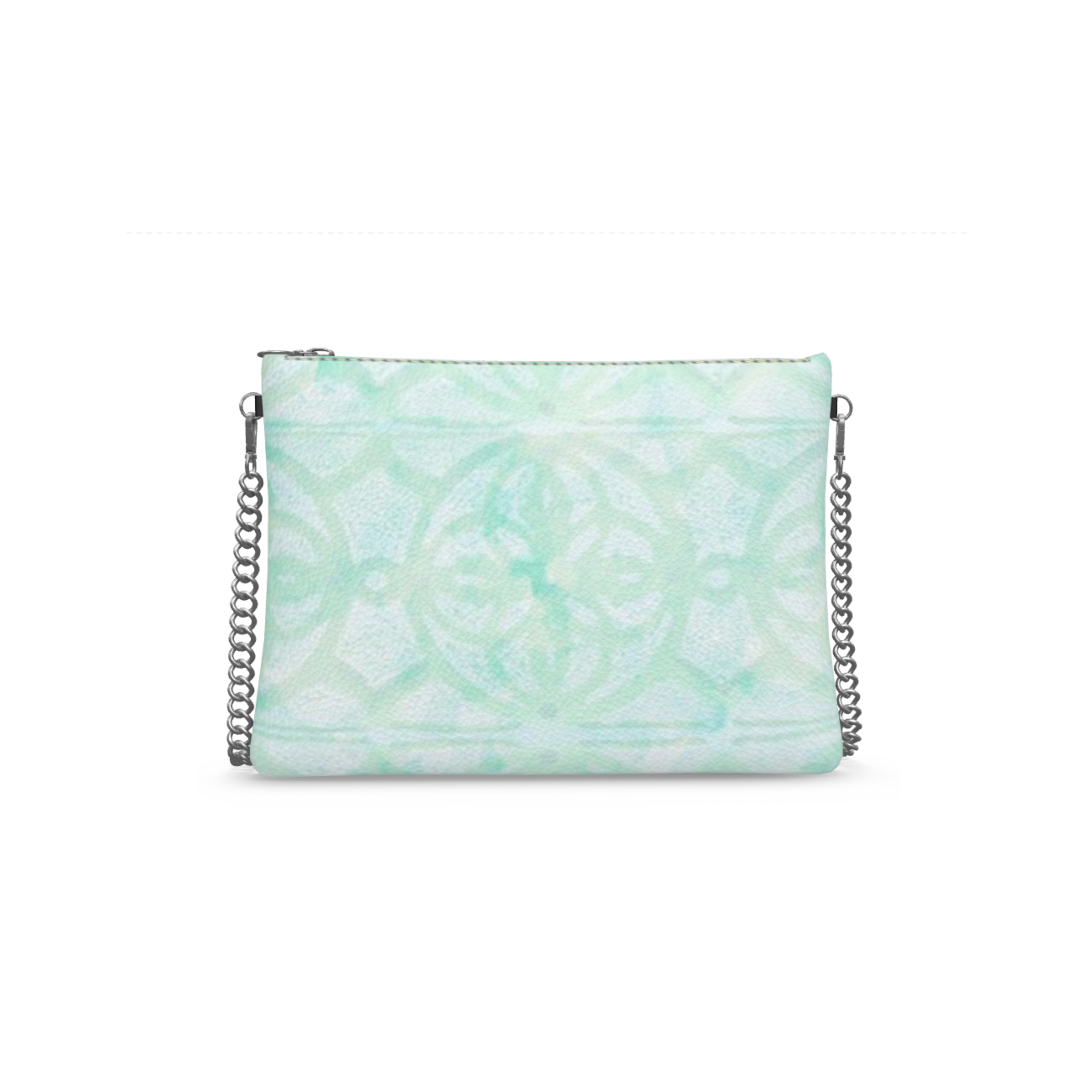 9A07EC50-89A9-4164-8761-39A488B7EDA5