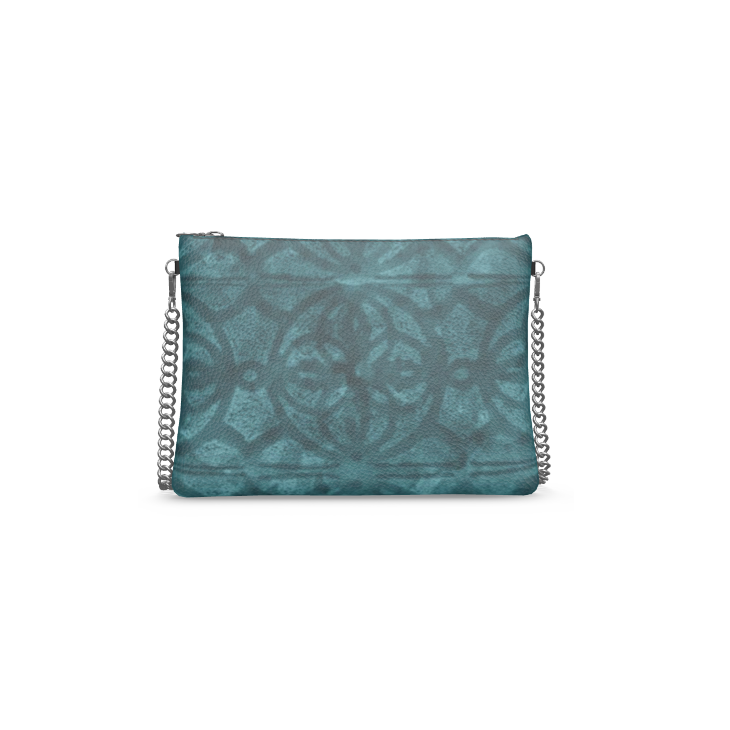 FDBCC680-025E-4A20-81D5-57BFDA4B31BA