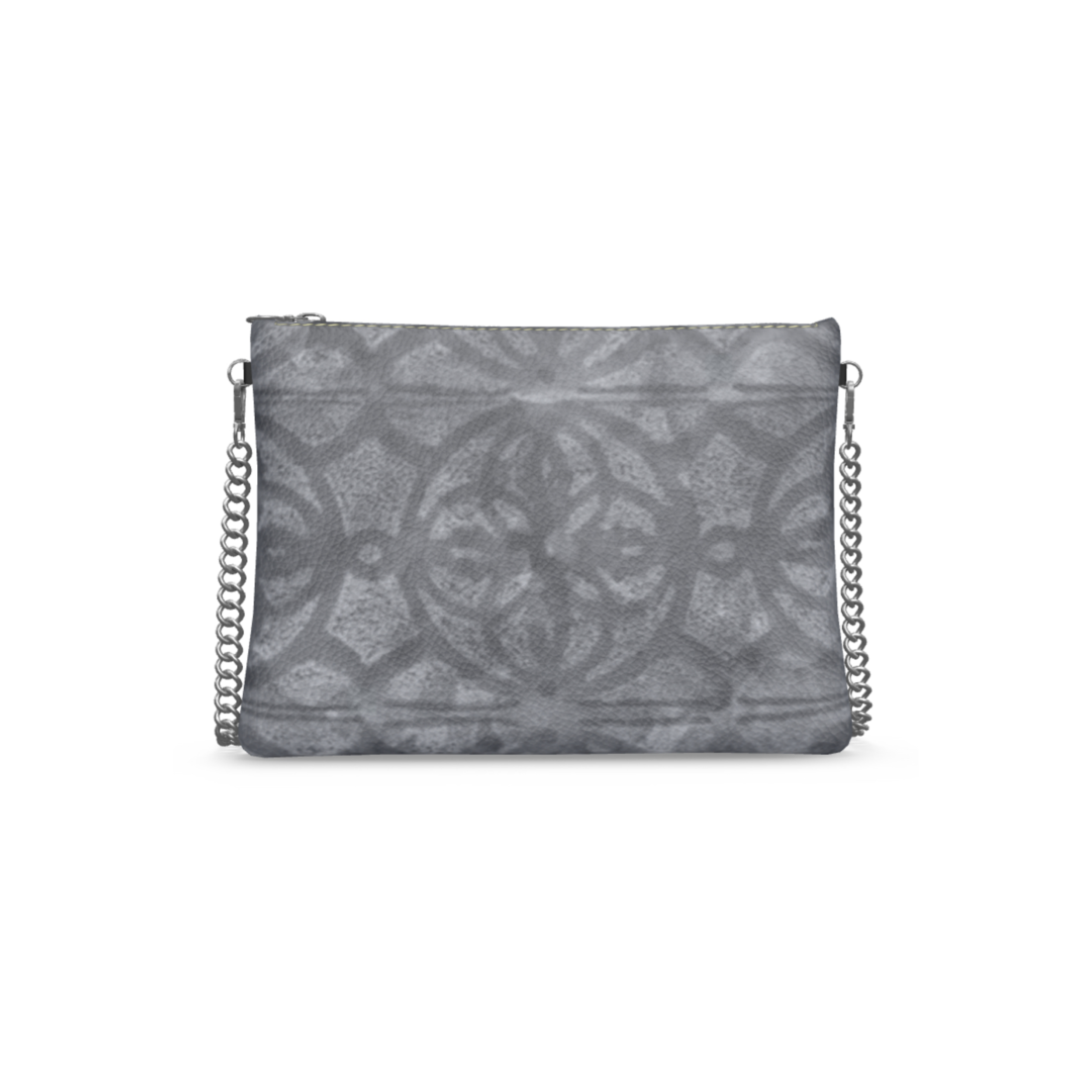 6BF12DB1-DF4C-47F0-854F-220D6434193A