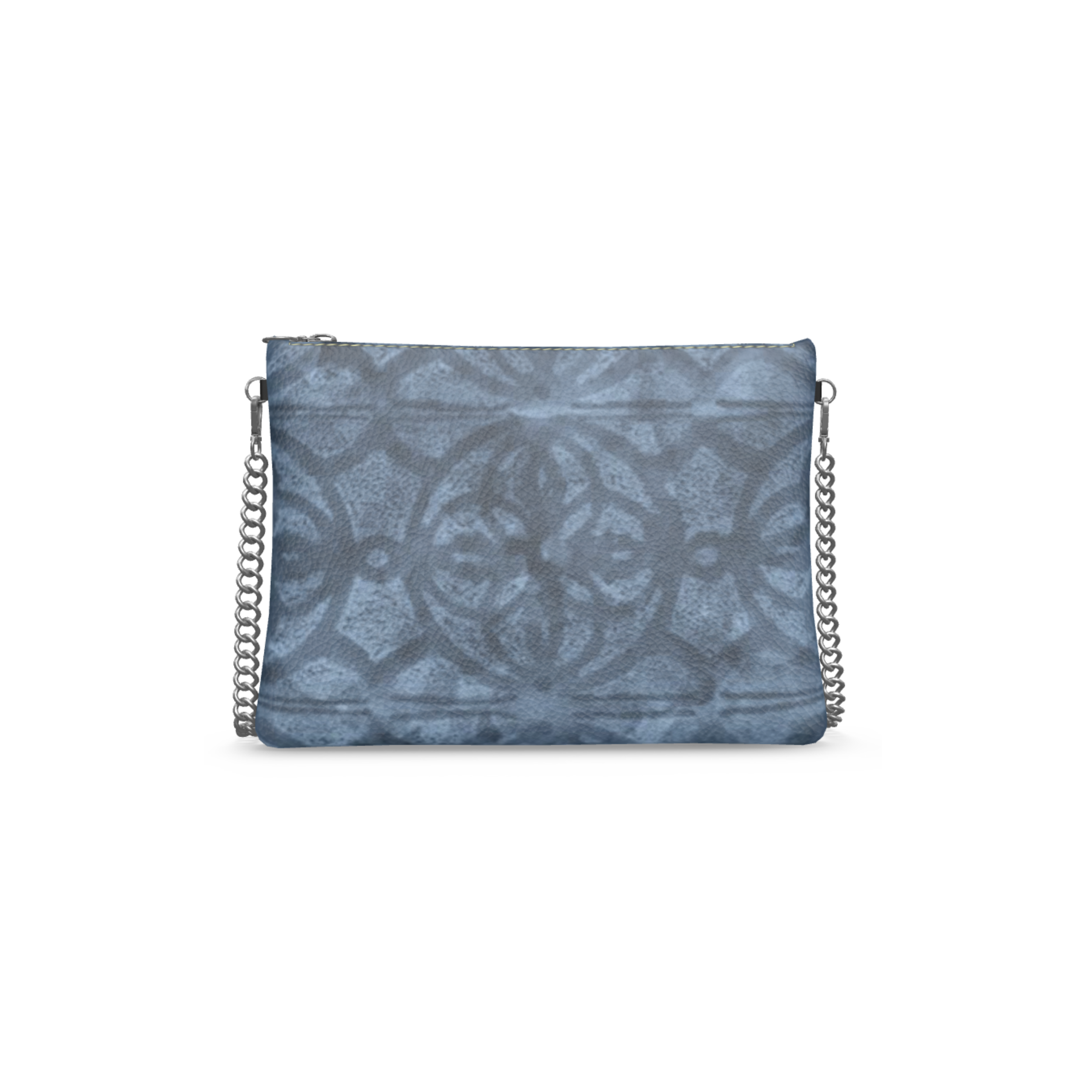 71C1AE16-51E3-4729-AEF7-42D21C757549