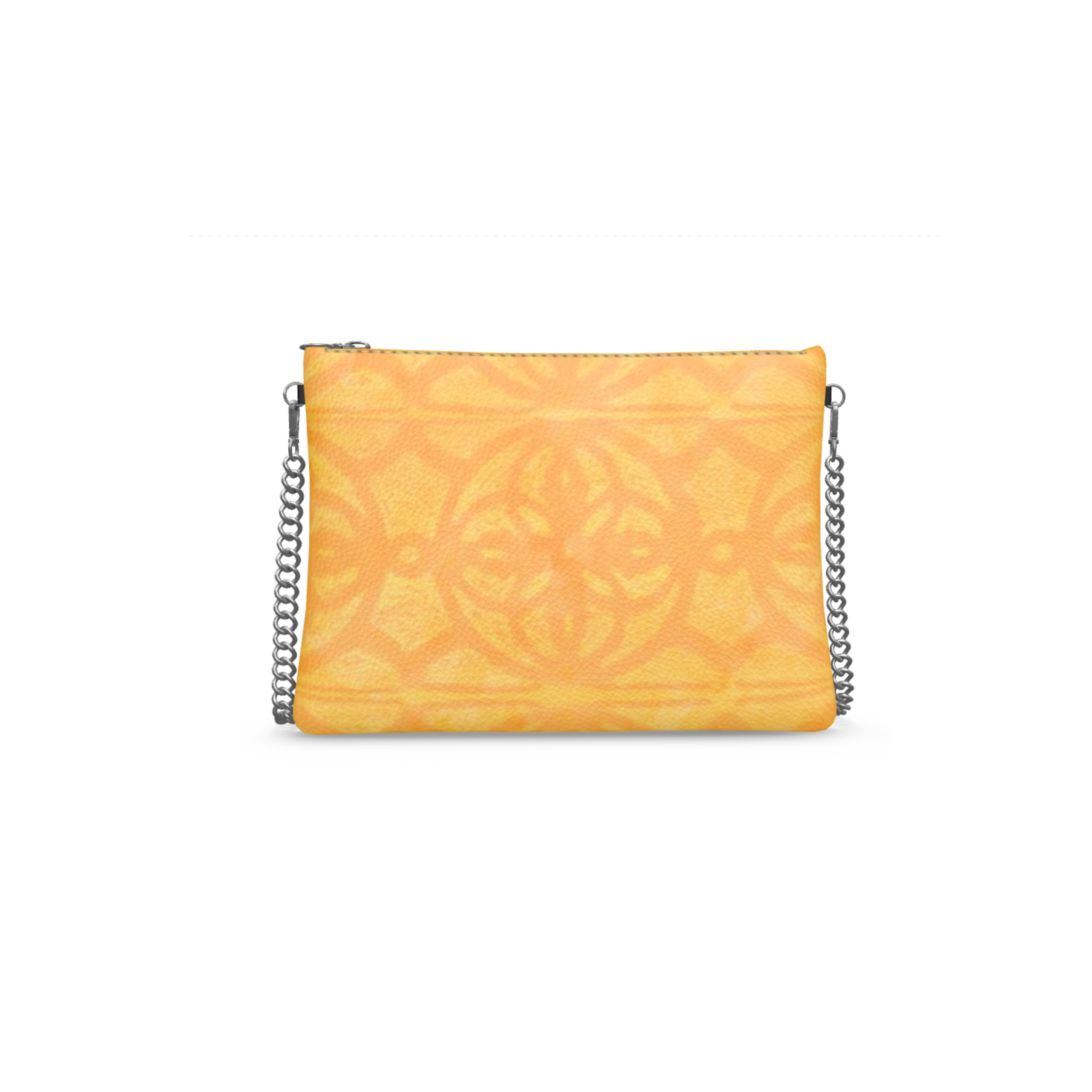 7AE99B54-3CF6-46D0-9D63-E77378CEED19