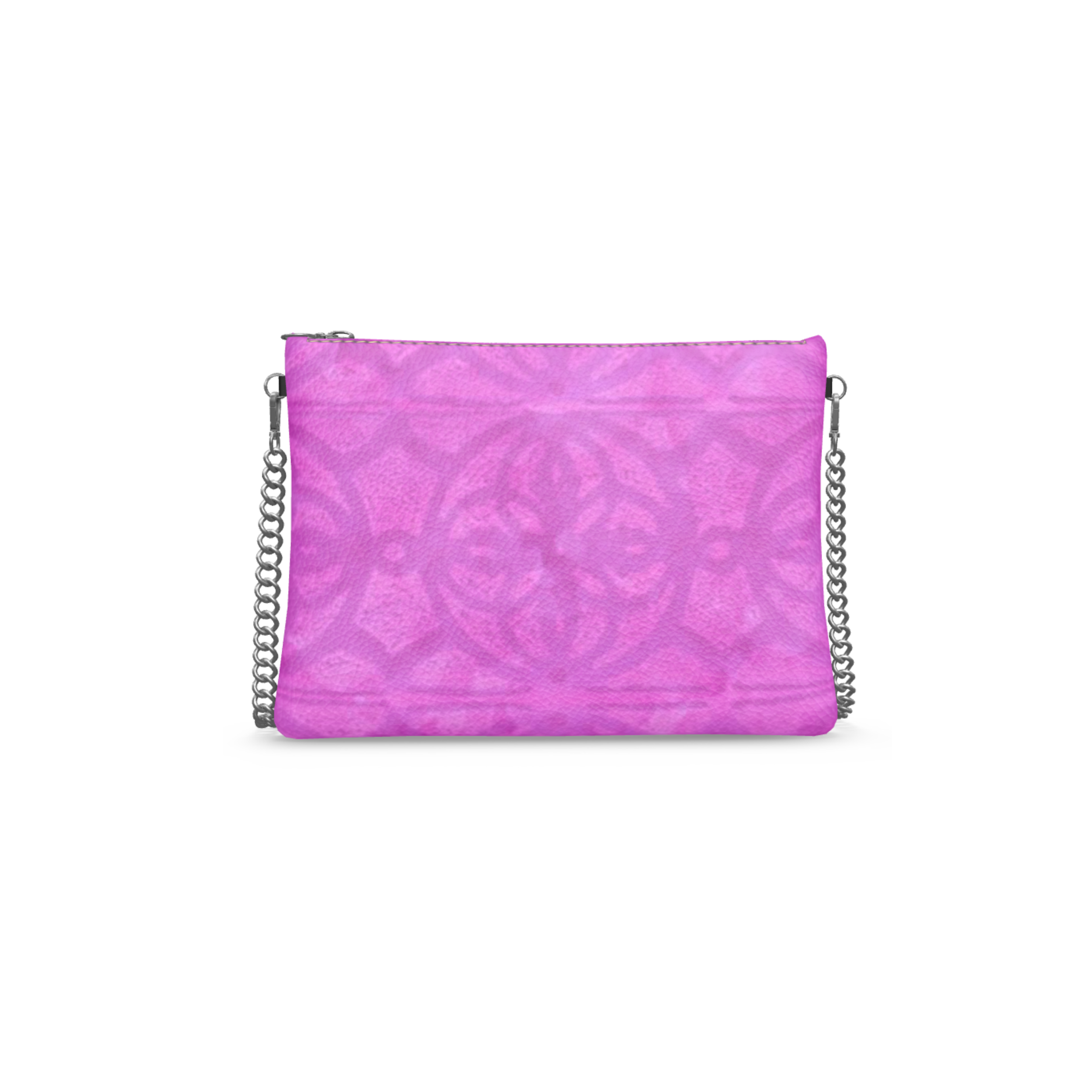 7F1F0CAA-F25A-4B84-9C35-6C16DFAC1489