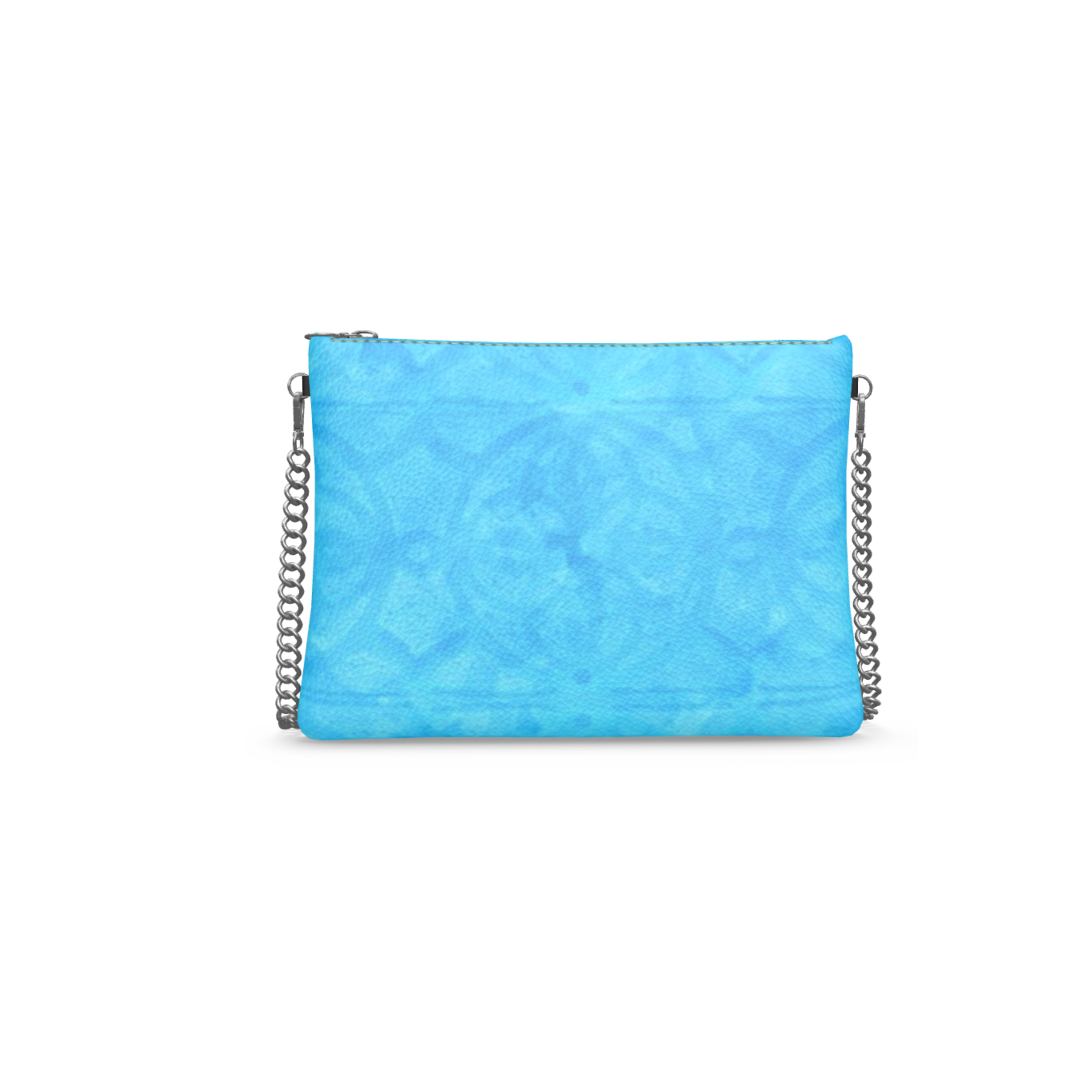 6E241FD5-38CA-4D61-932F-7CF2FF2470FB