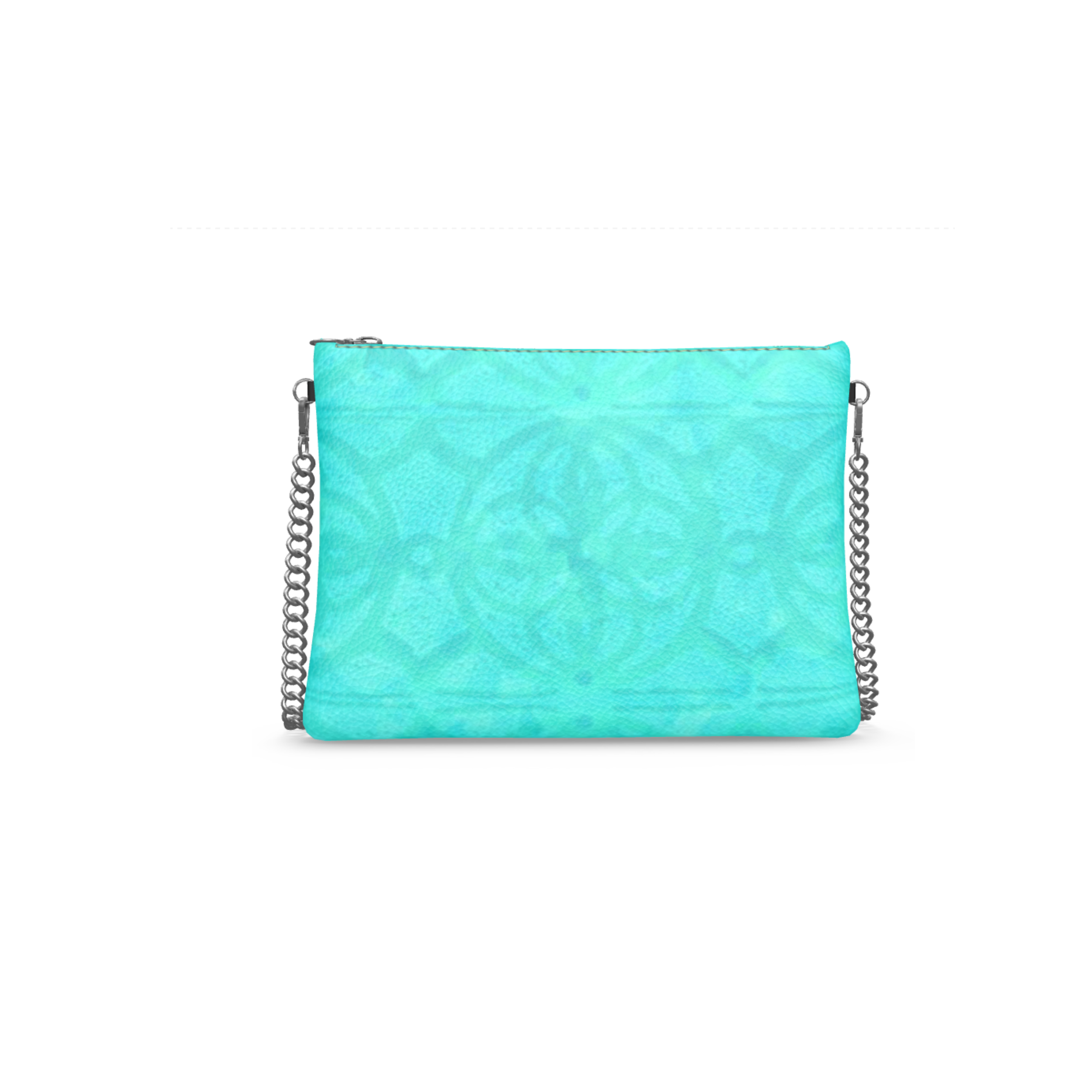 791F4FE4-496B-4DA8-98D1-3D82B2E2D4C6