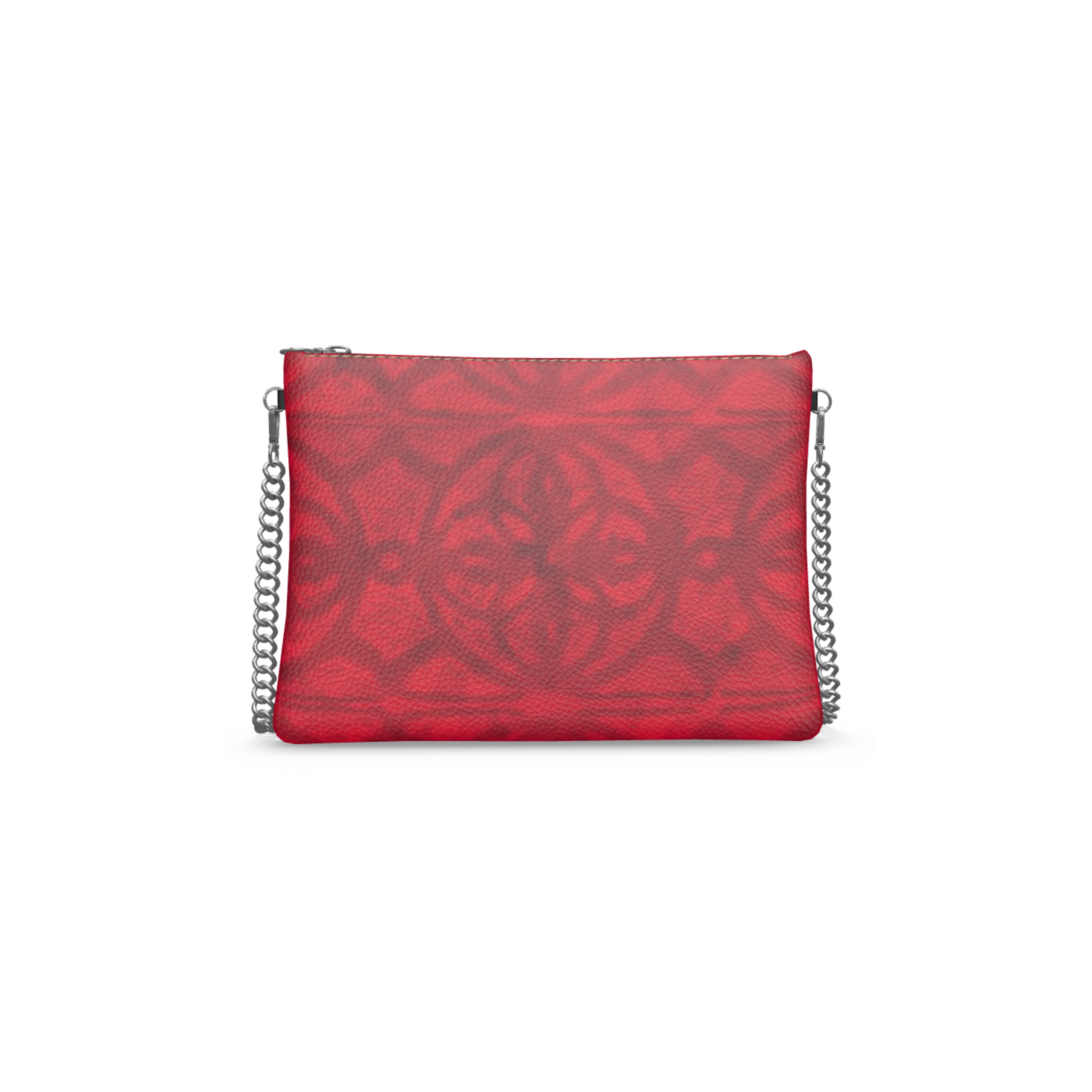 3A05803F-B8B1-4FFB-AFD0-D84772ECE0B9