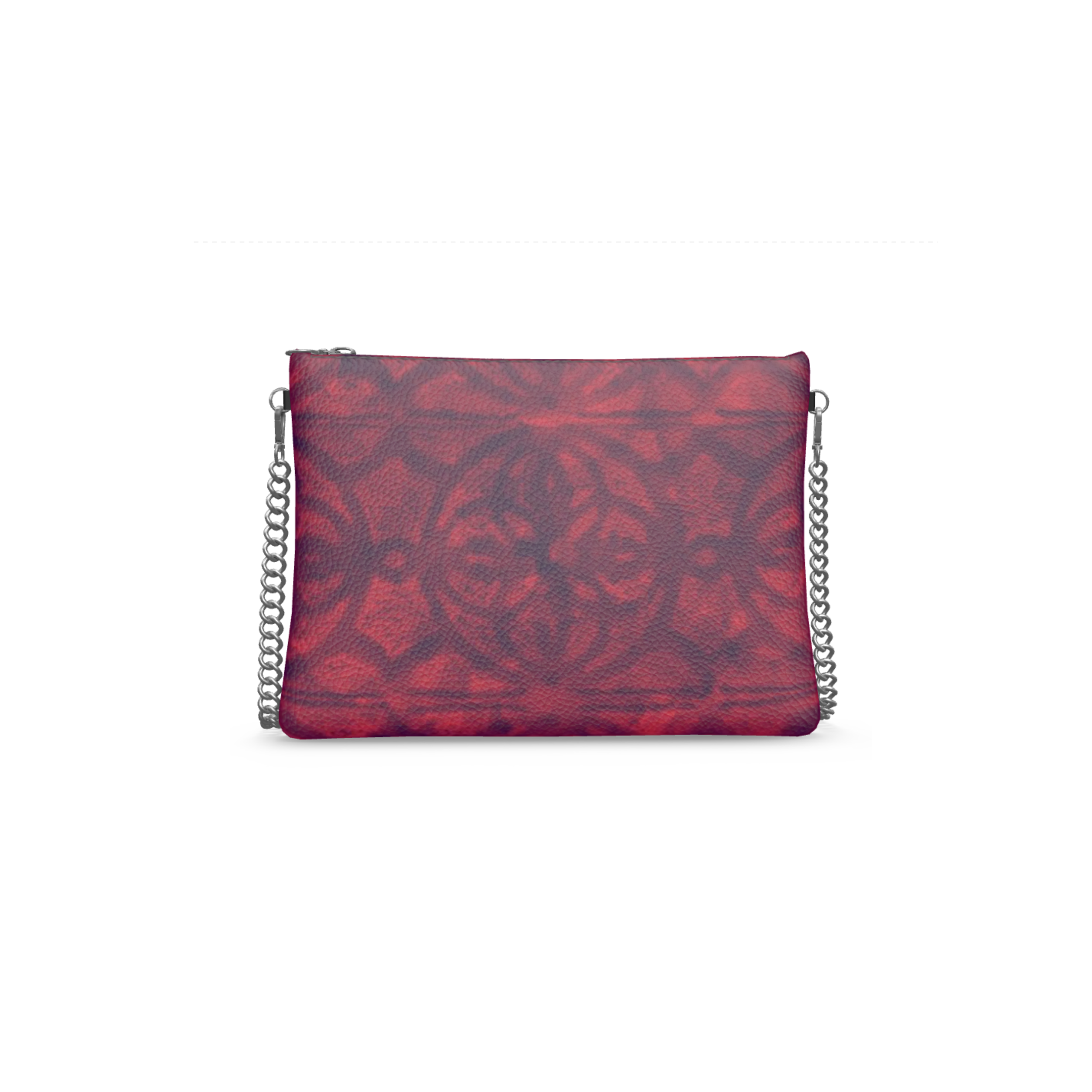 5C145594-BC11-47CC-886B-7A1DFF2B8275