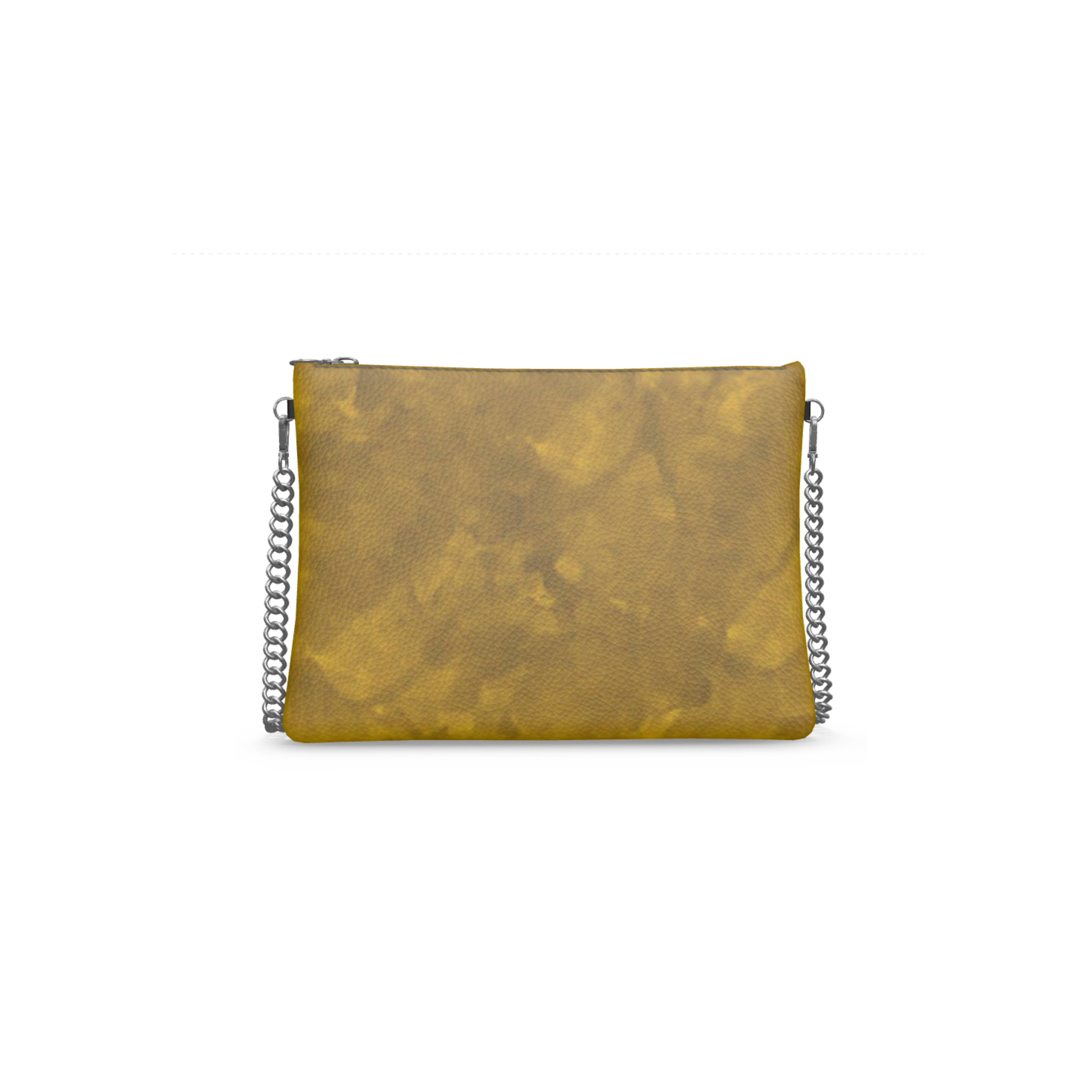 0B29244B-CE33-4C39-8F2E-5512FB817CAF