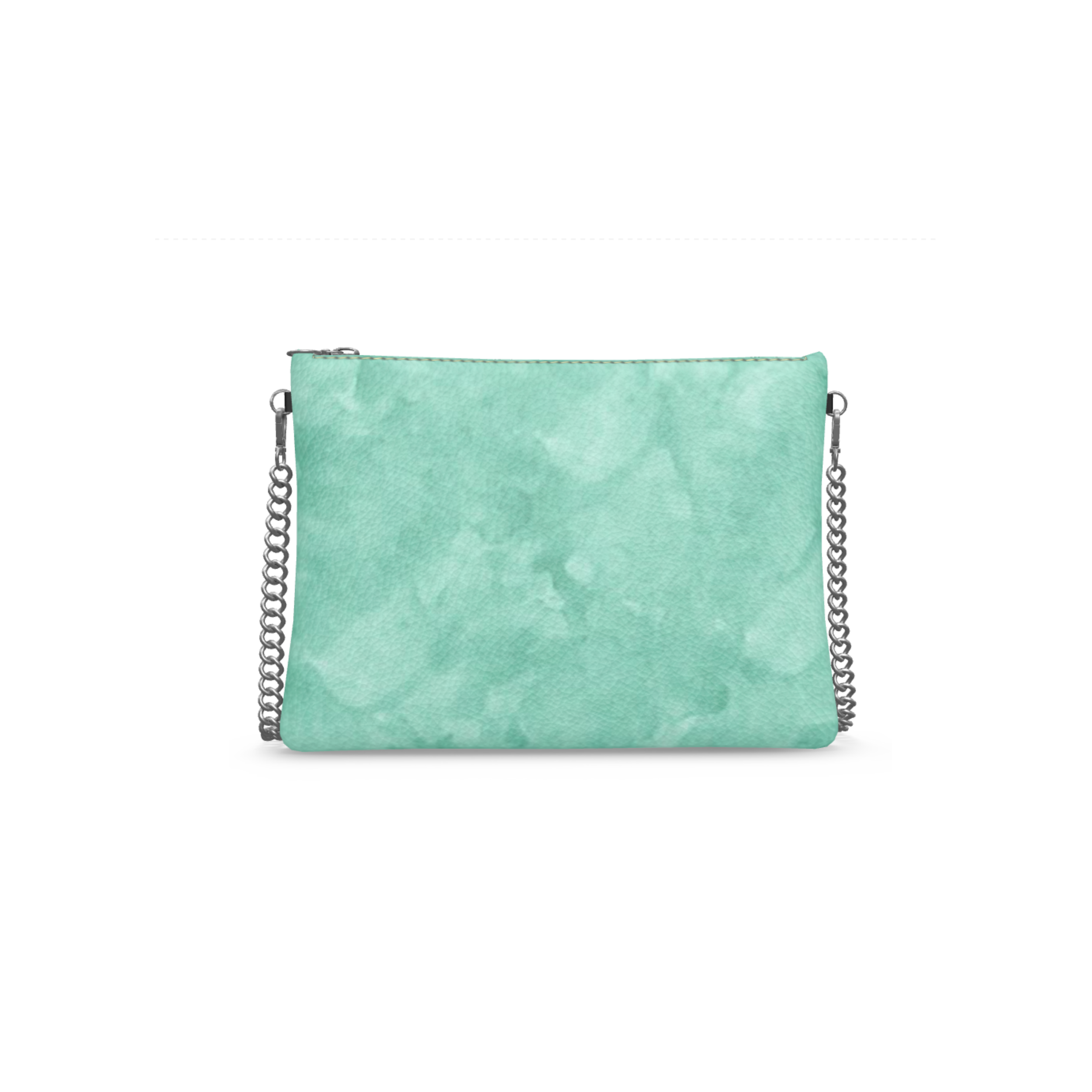 C114B304-582F-4147-A1C6-79BA9E21DBB2