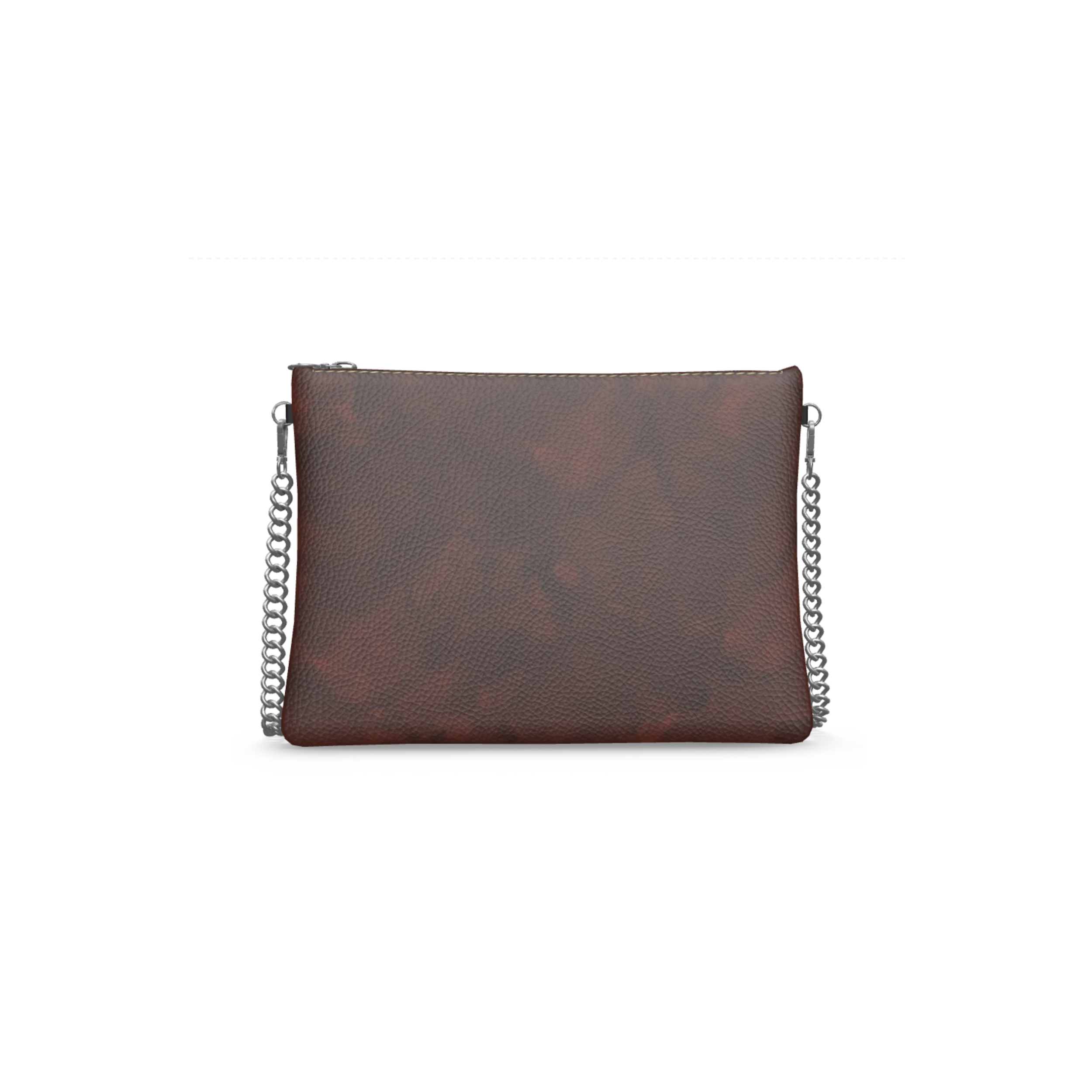 F58FDDF4-14B3-4C61-9465-EF84D325244B