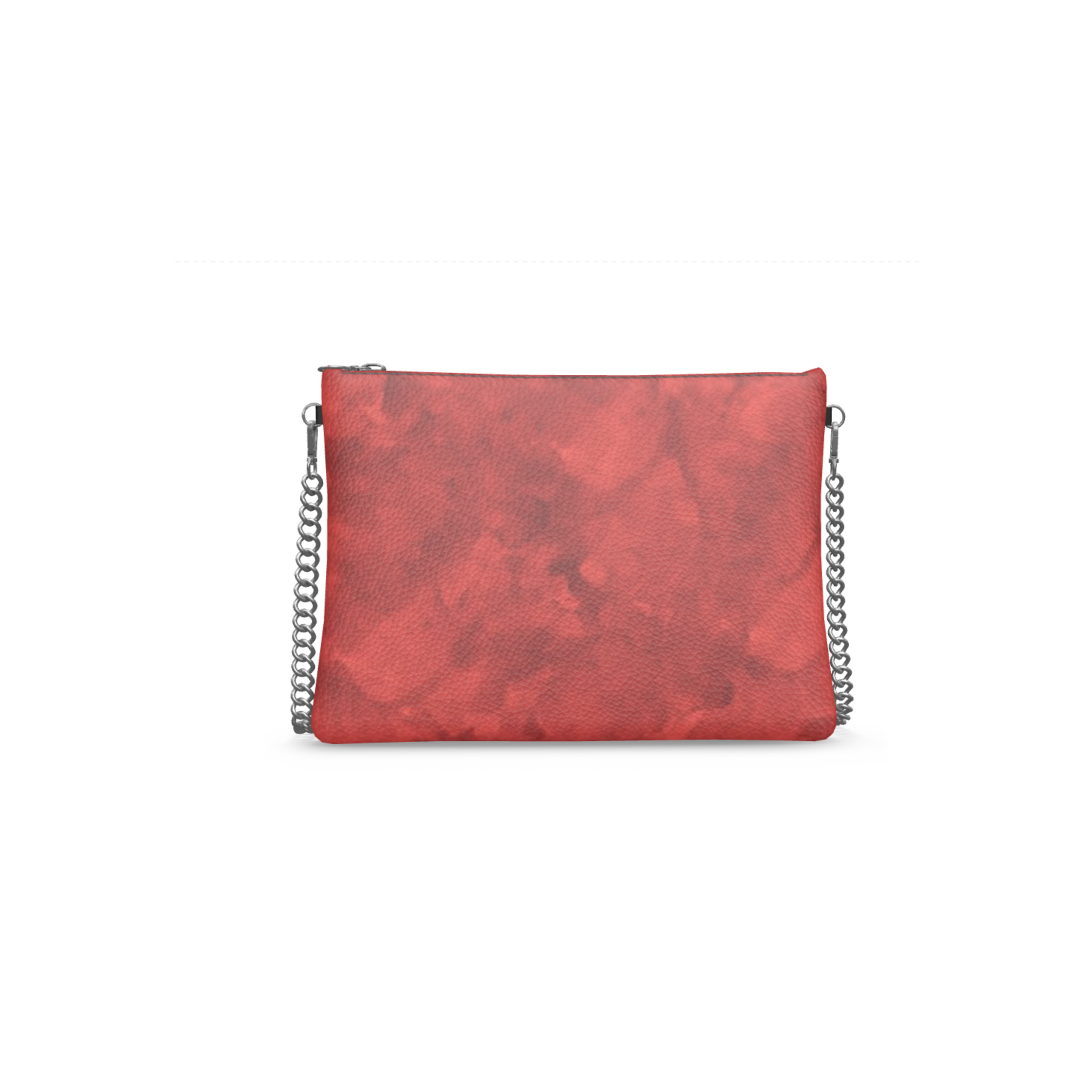 D31E4BF6-BF8C-4EE3-B606-9B4D7173E004