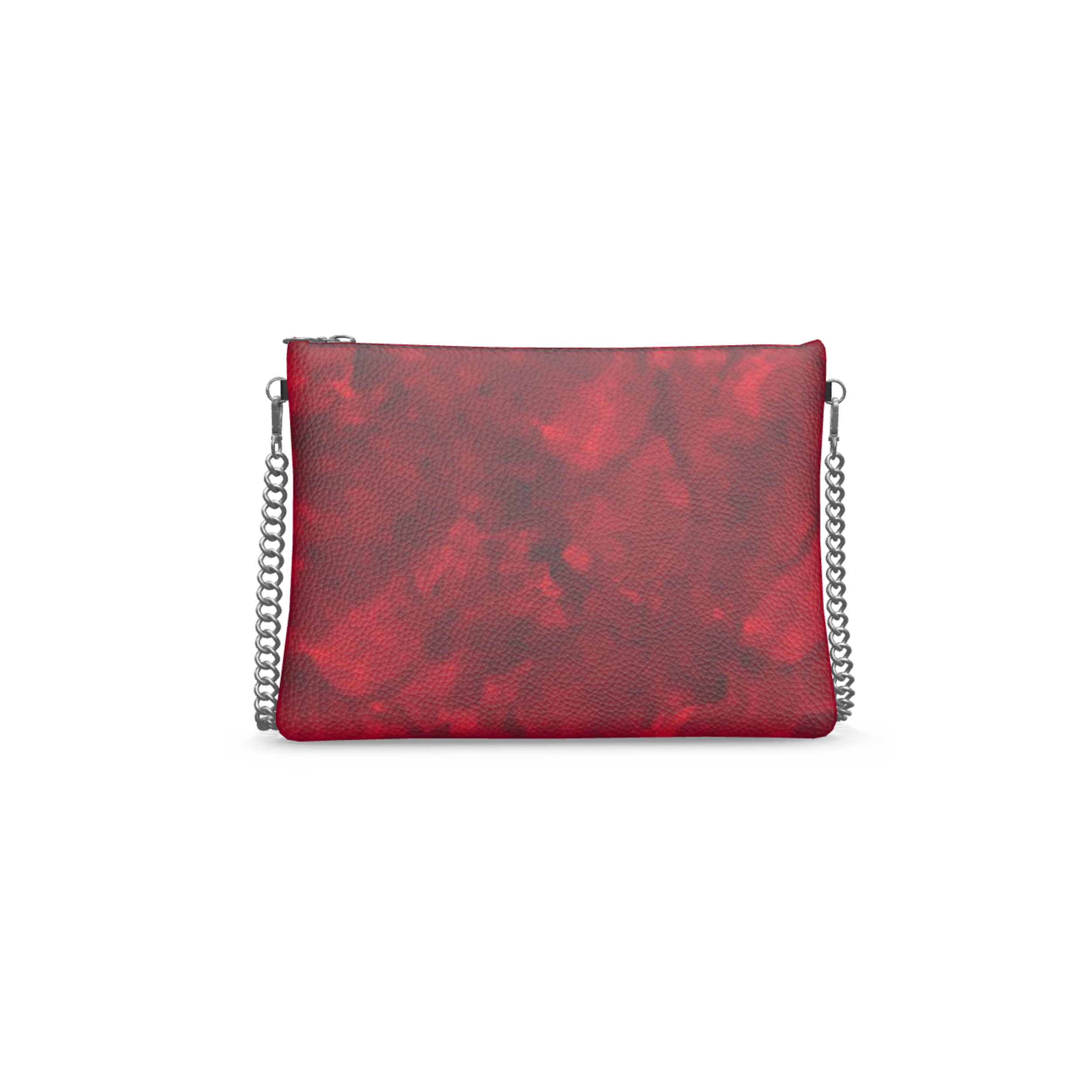 D07B94FE-D2BB-4FDD-BDB6-991FE989F91A