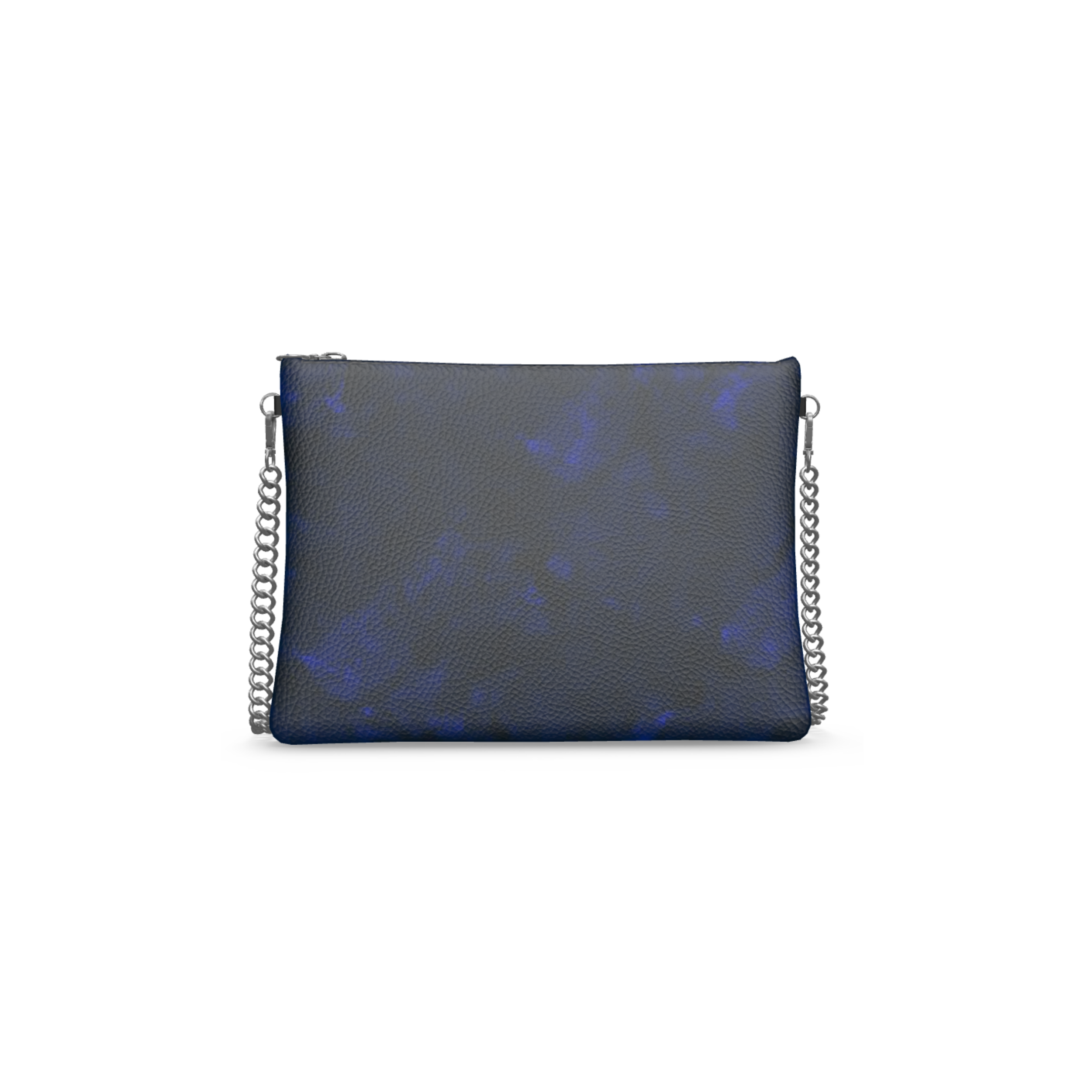 0D5A6C06-DA8E-44D7-A98B-3354FECBAEDF