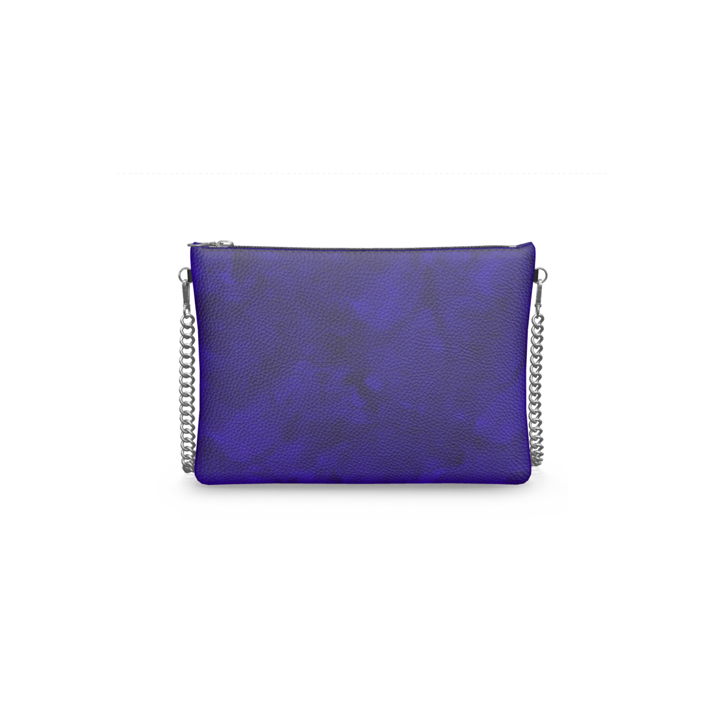 DE52F6ED-9F8C-45E9-8322-7BC162C05FF2