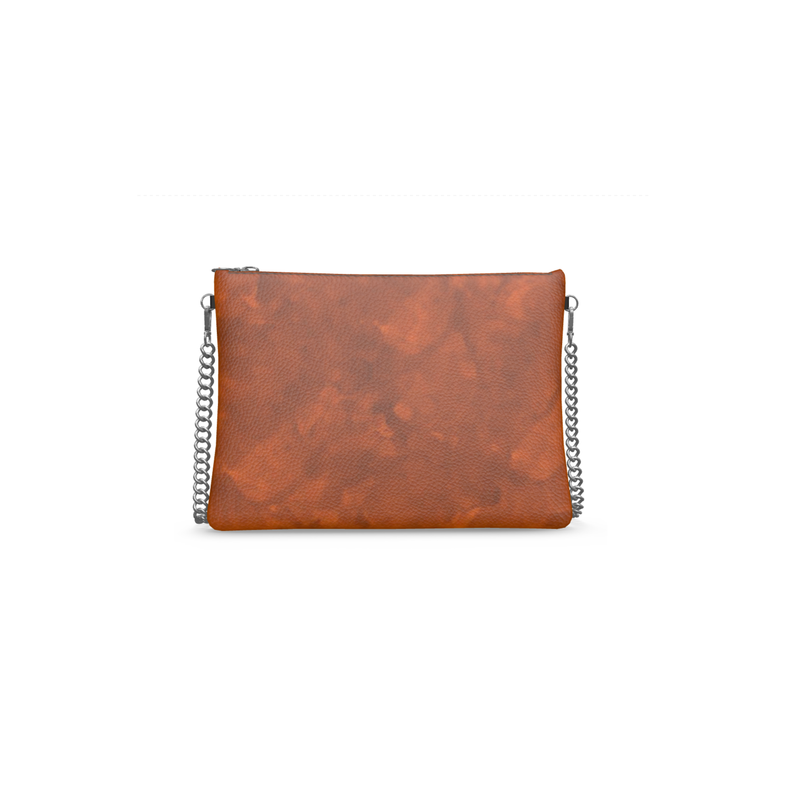 2FE7E9A6-633F-46CB-A252-CE7EF9C8E3B9