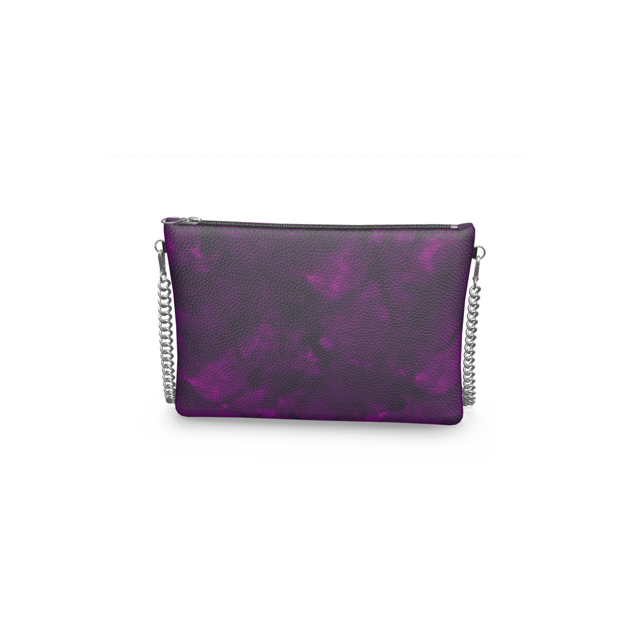 1C554C9F-6EC8-40E3-9A95-77B7D2E4EC81