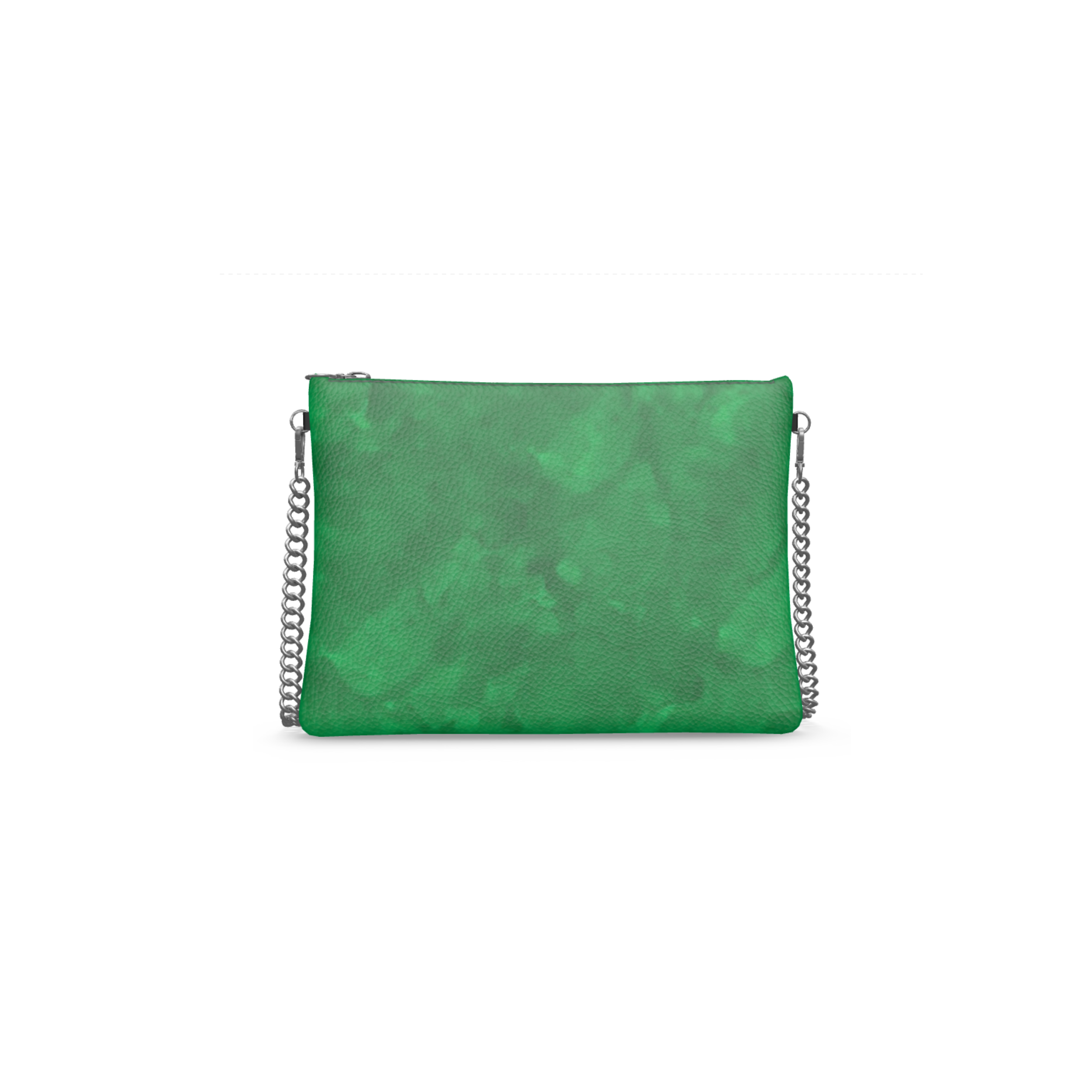 F93333E8-9D64-43C5-B255-9EB954118B7F