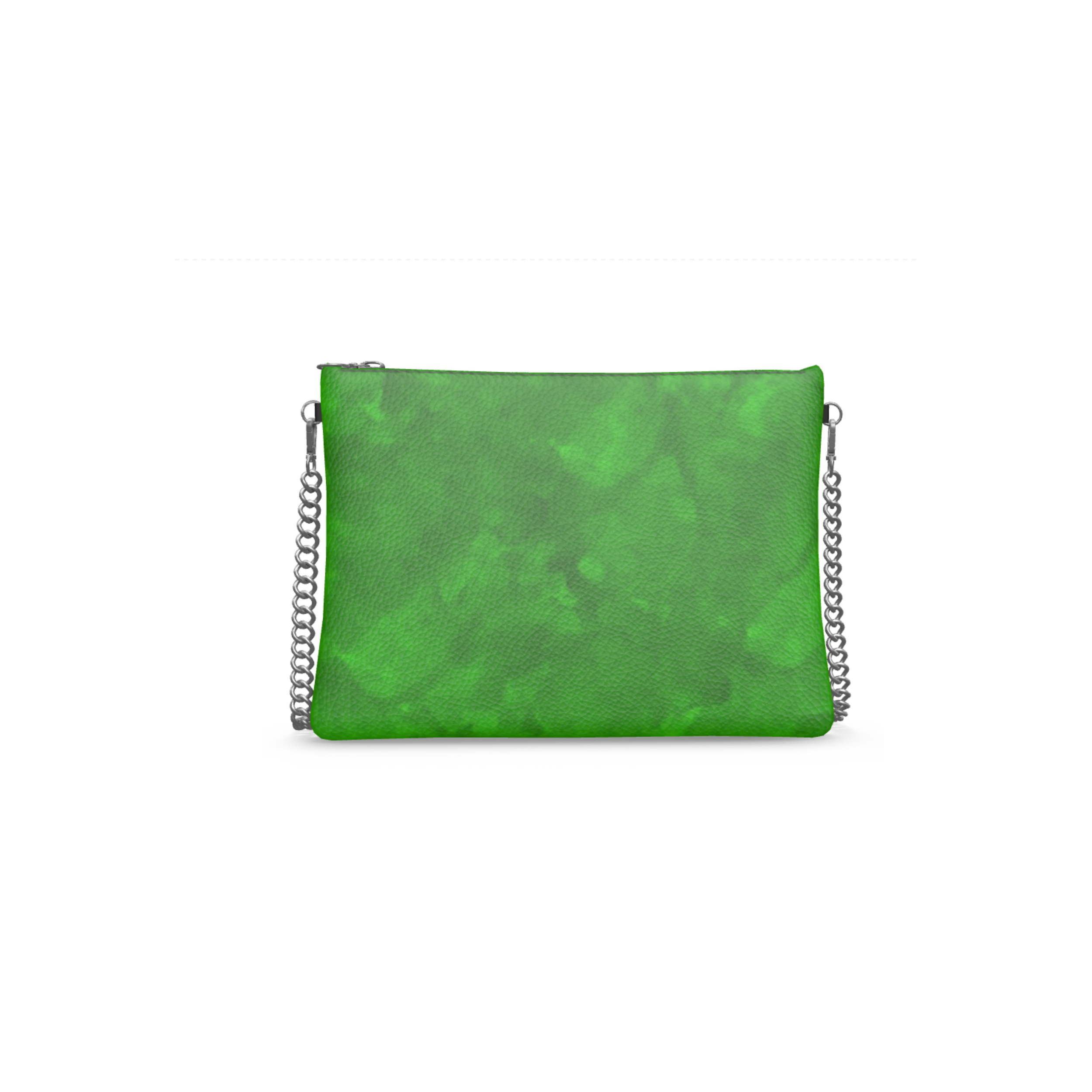 E7DFD63B-A572-49F7-B58F-466614BF4415