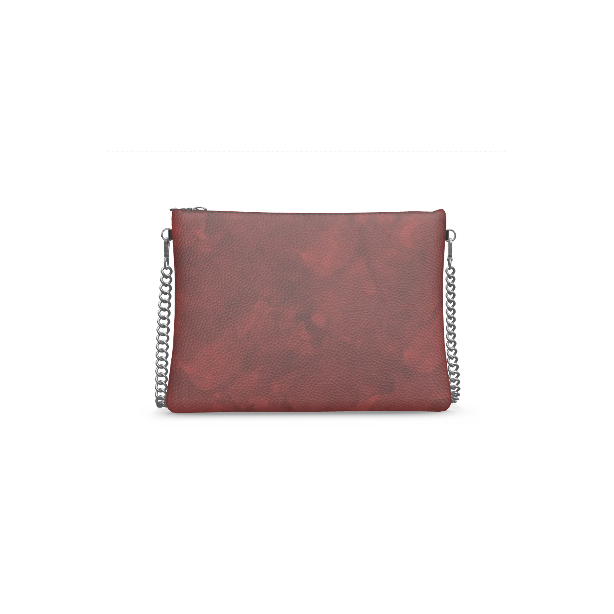 BBA674CB-7162-47B3-B31B-0484C593ACB9