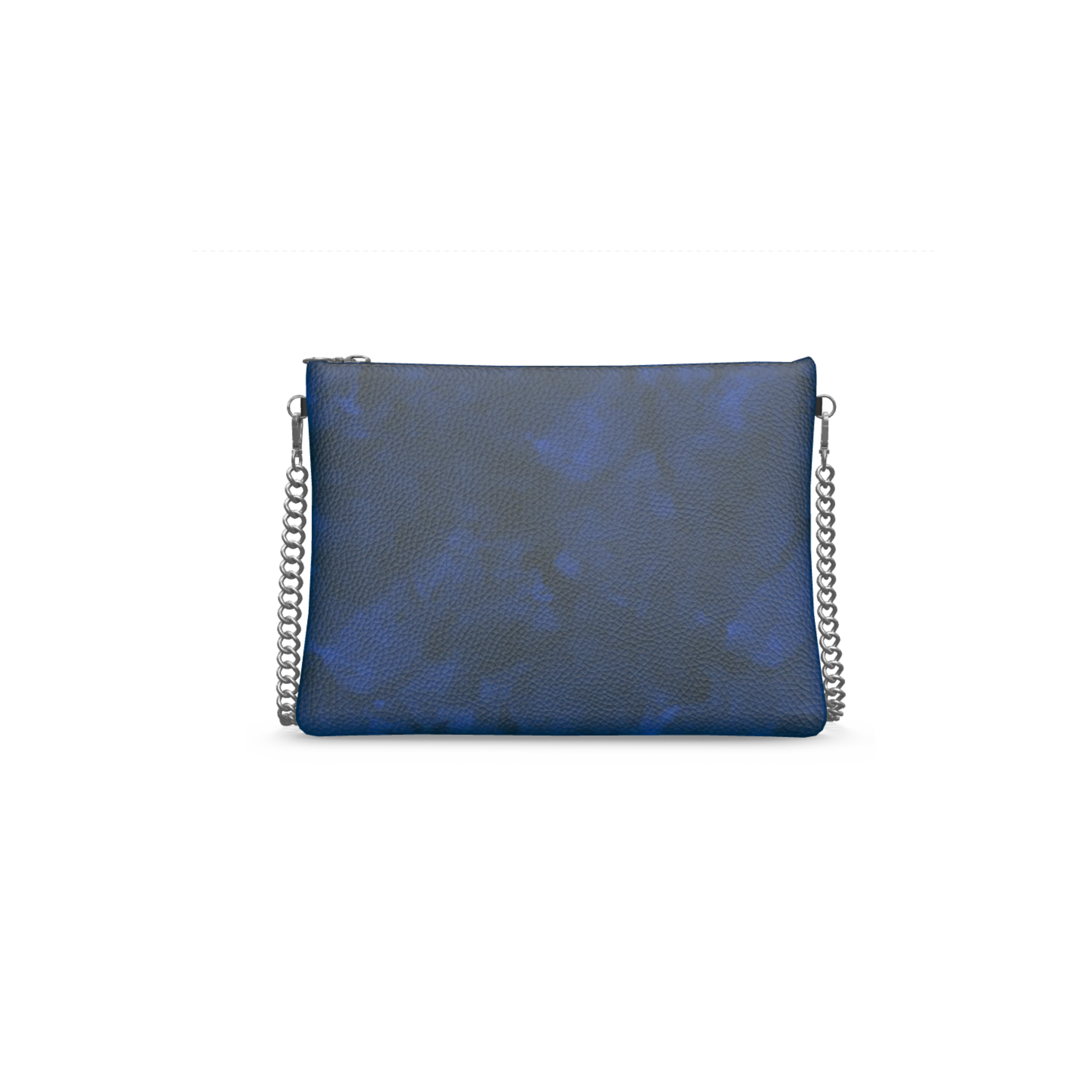 F7FDC36A-127F-4312-9BCD-2DA0B8CCE7B6