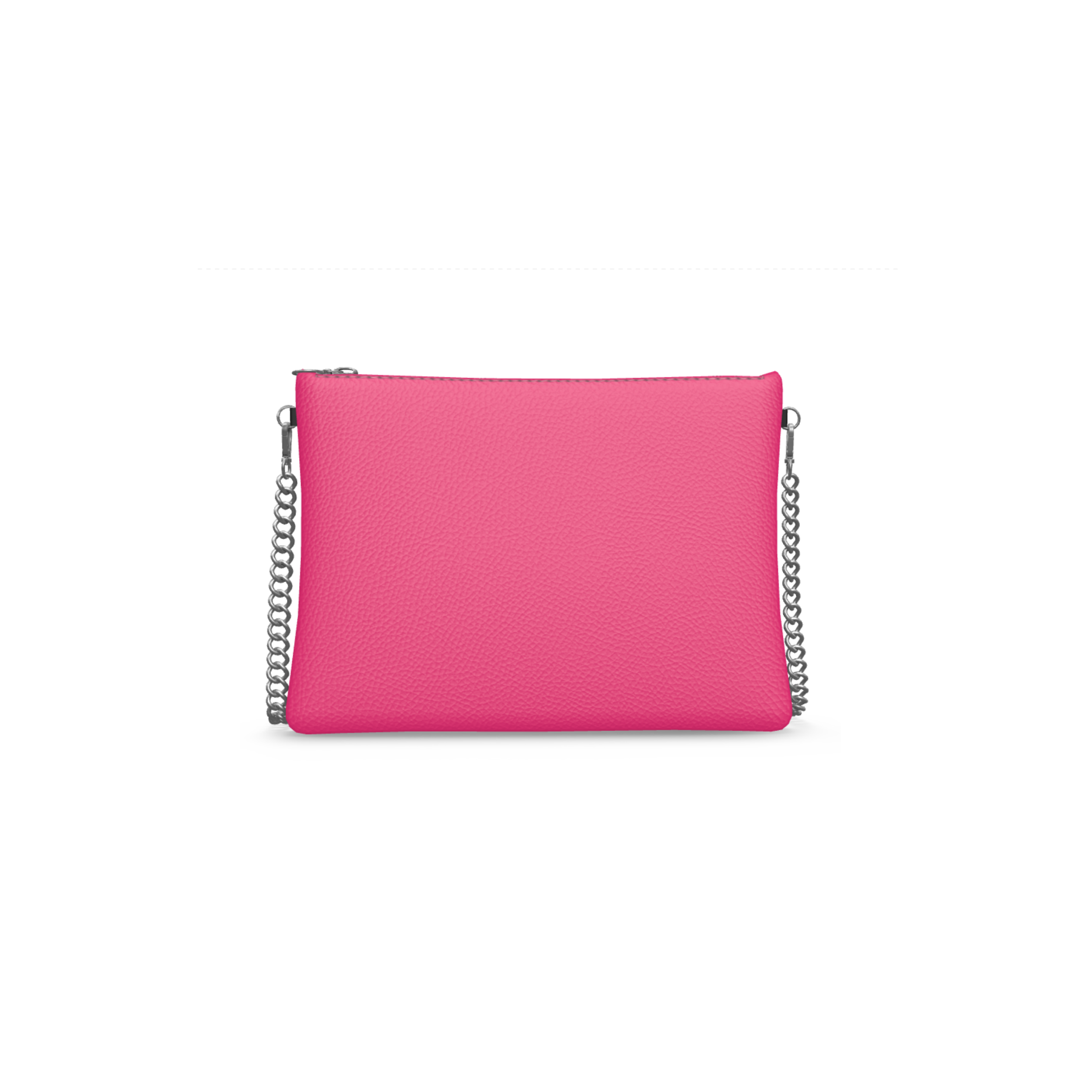 174C2A45-608C-476A-A86F-1D13C592045E