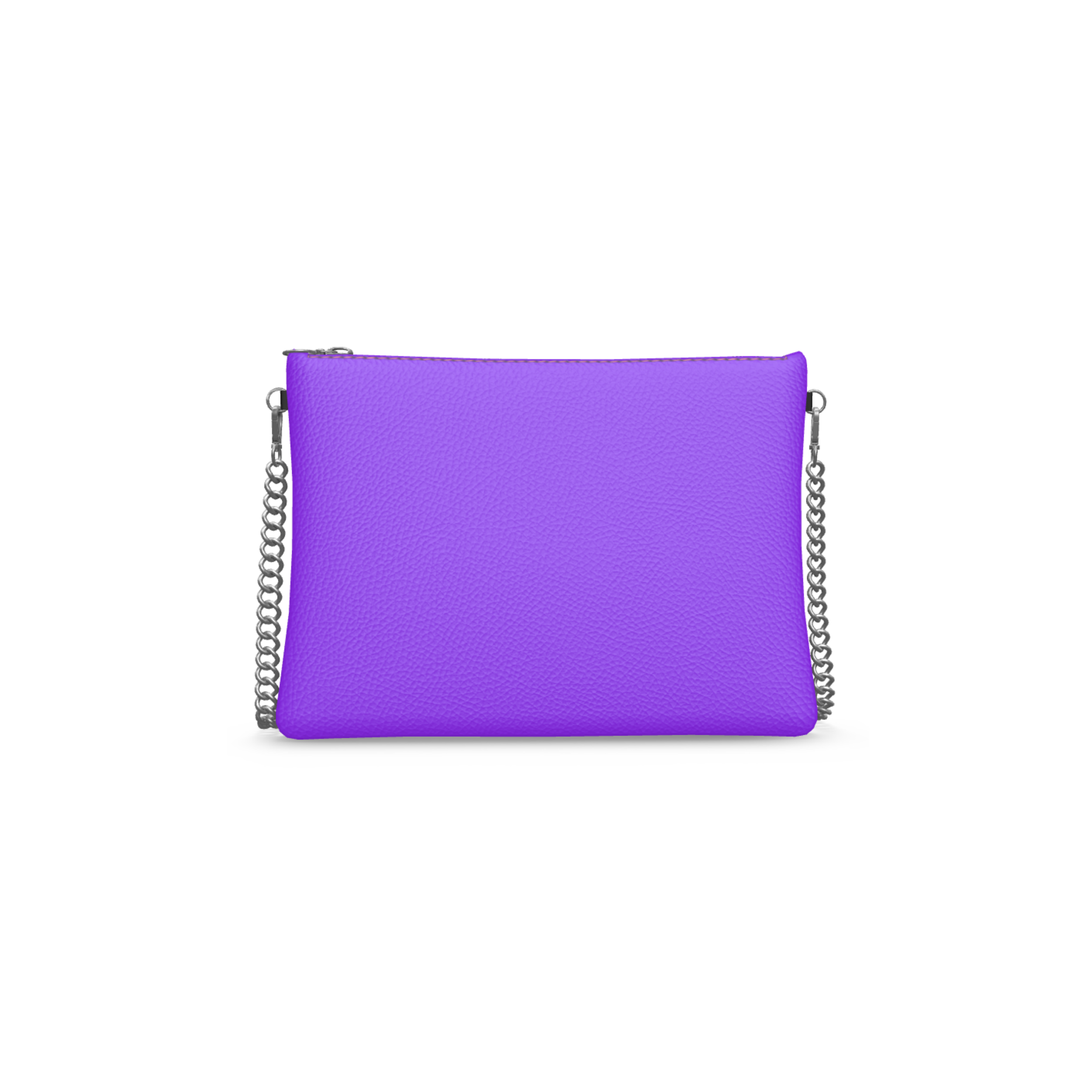 C284DD3C-2617-4982-AF76-EBF6267B7A32