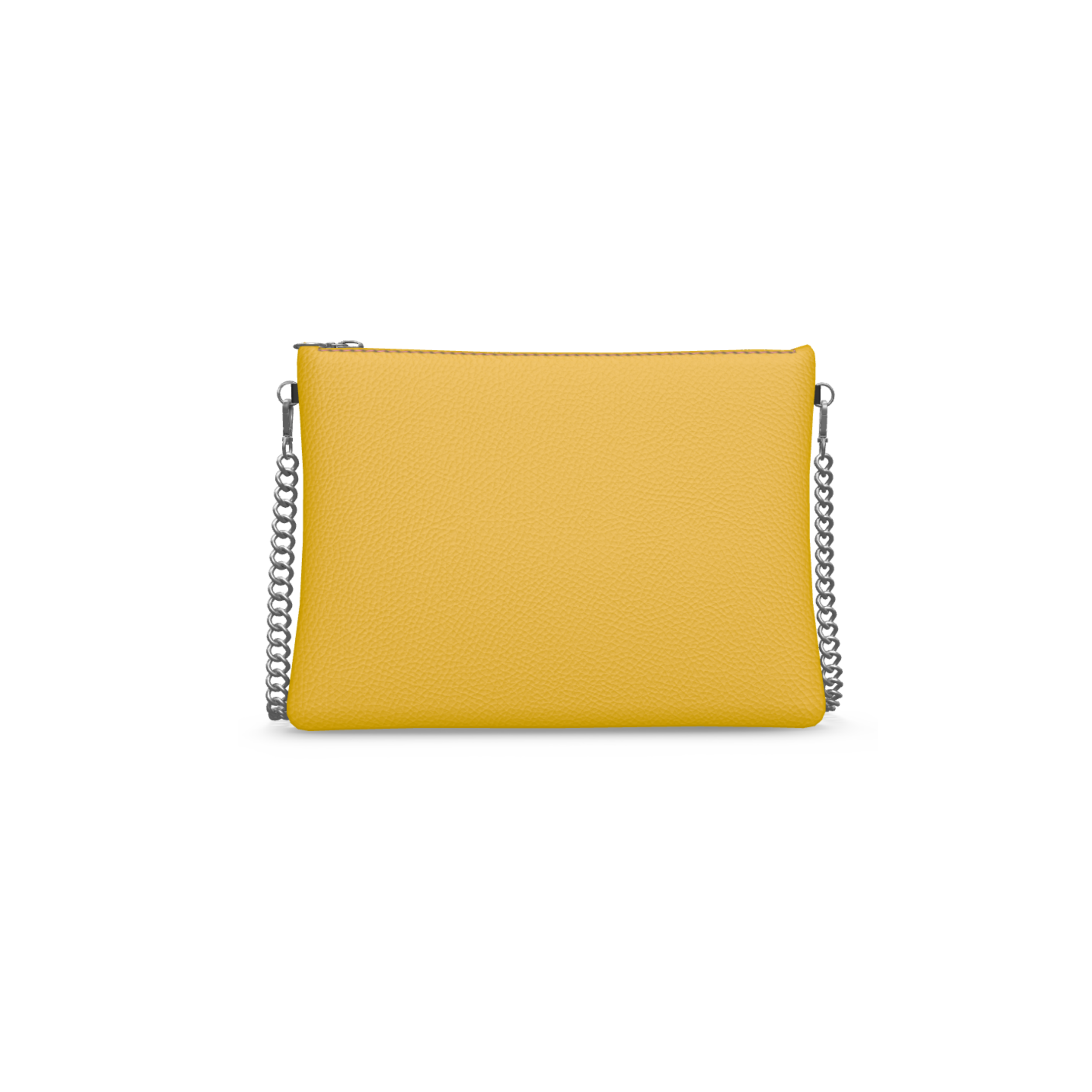 B77DDF93-4DF2-43A8-8095-DFCDB71AB146