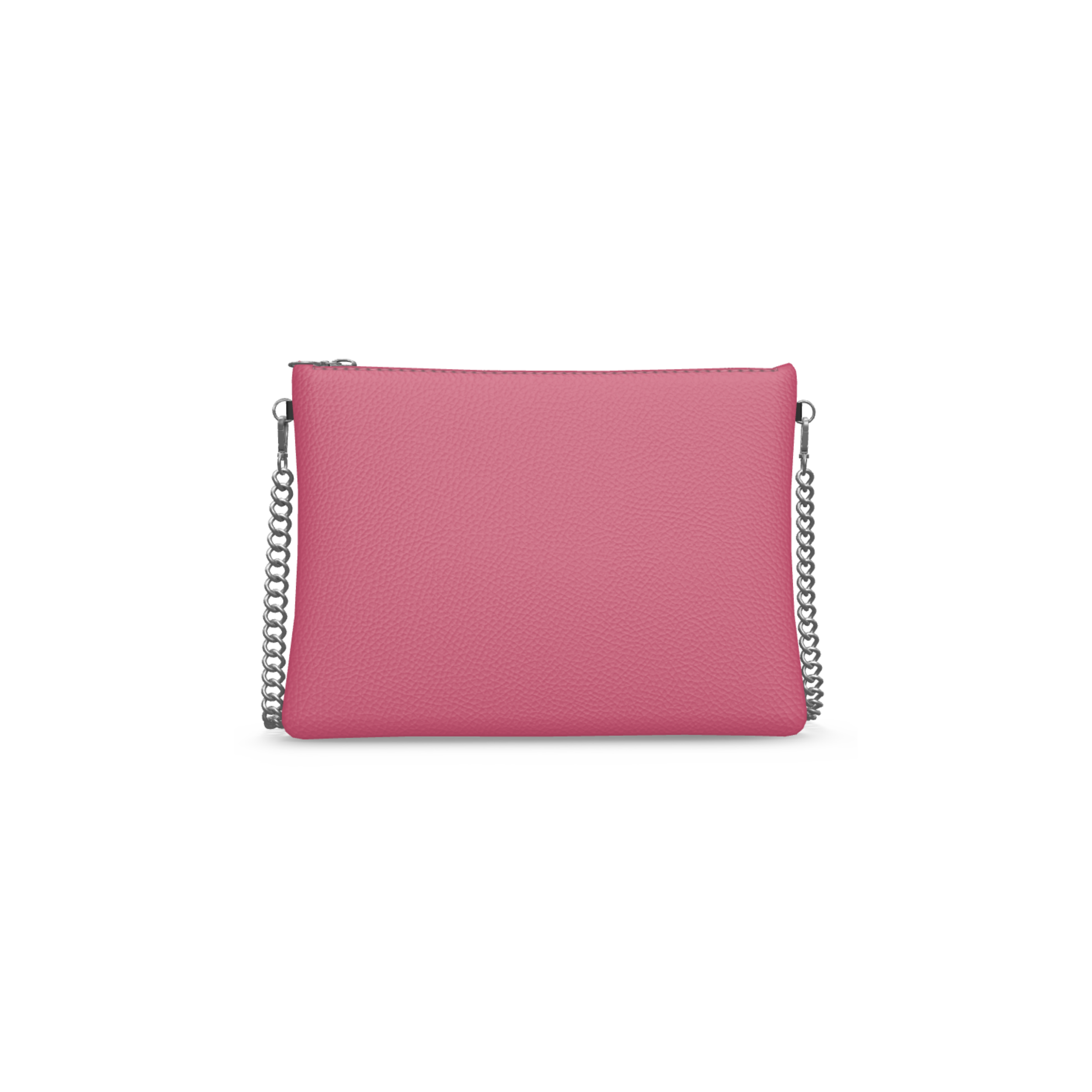 225BC10E-BAB8-458A-B7E2-94B8C617A34C