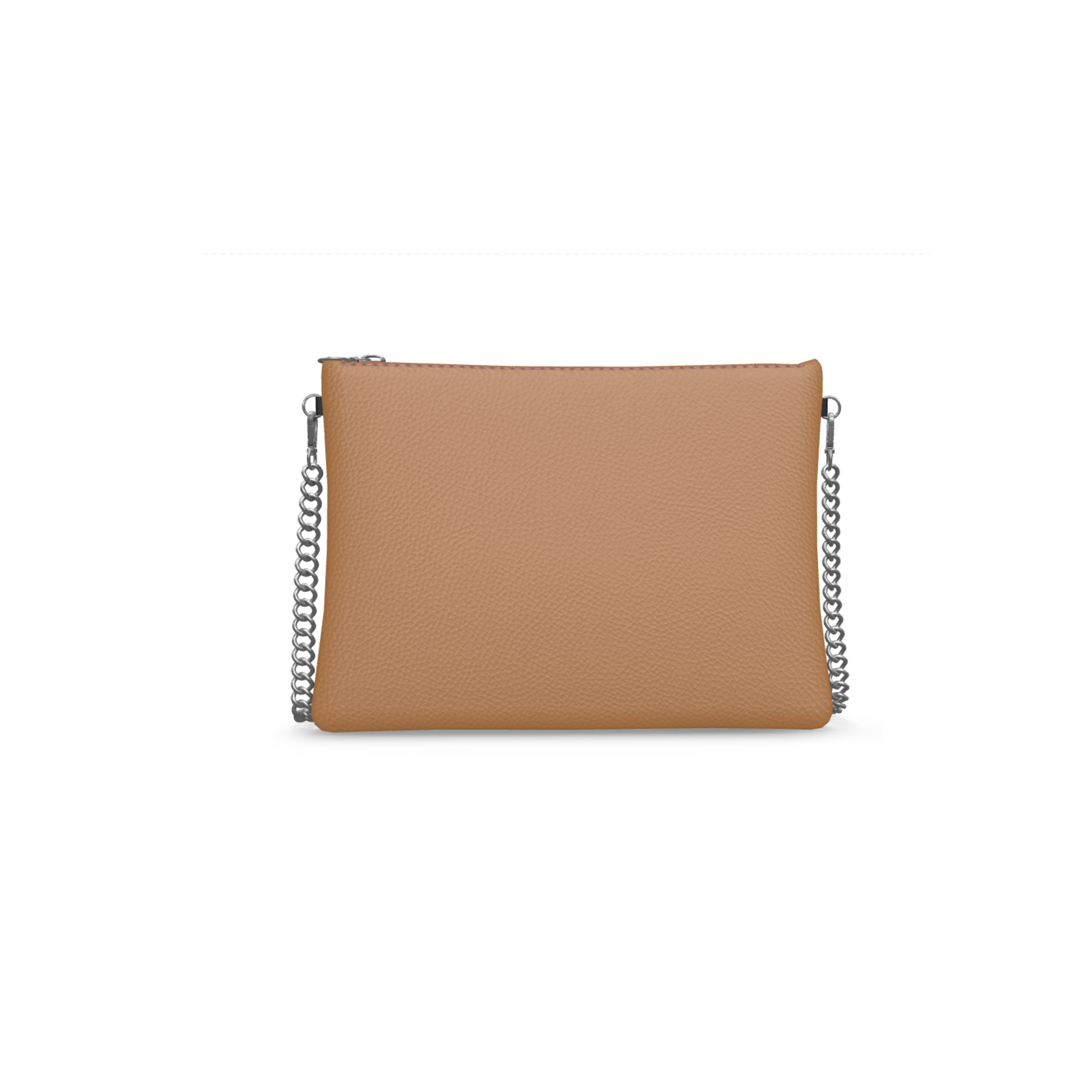 DEC87EA8-16FC-4F9C-BE13-30CEB31979DE