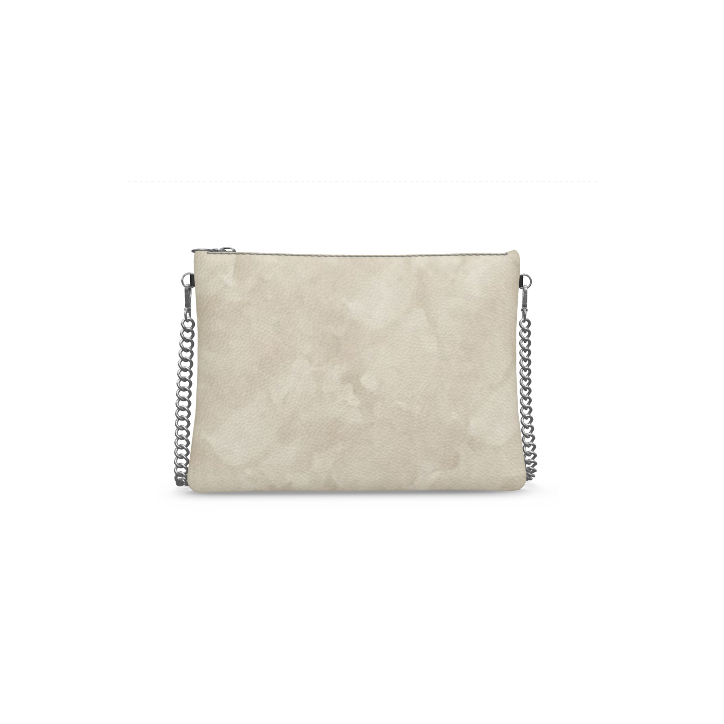 049D8170-4381-4E9C-9007-549810D3EDF6