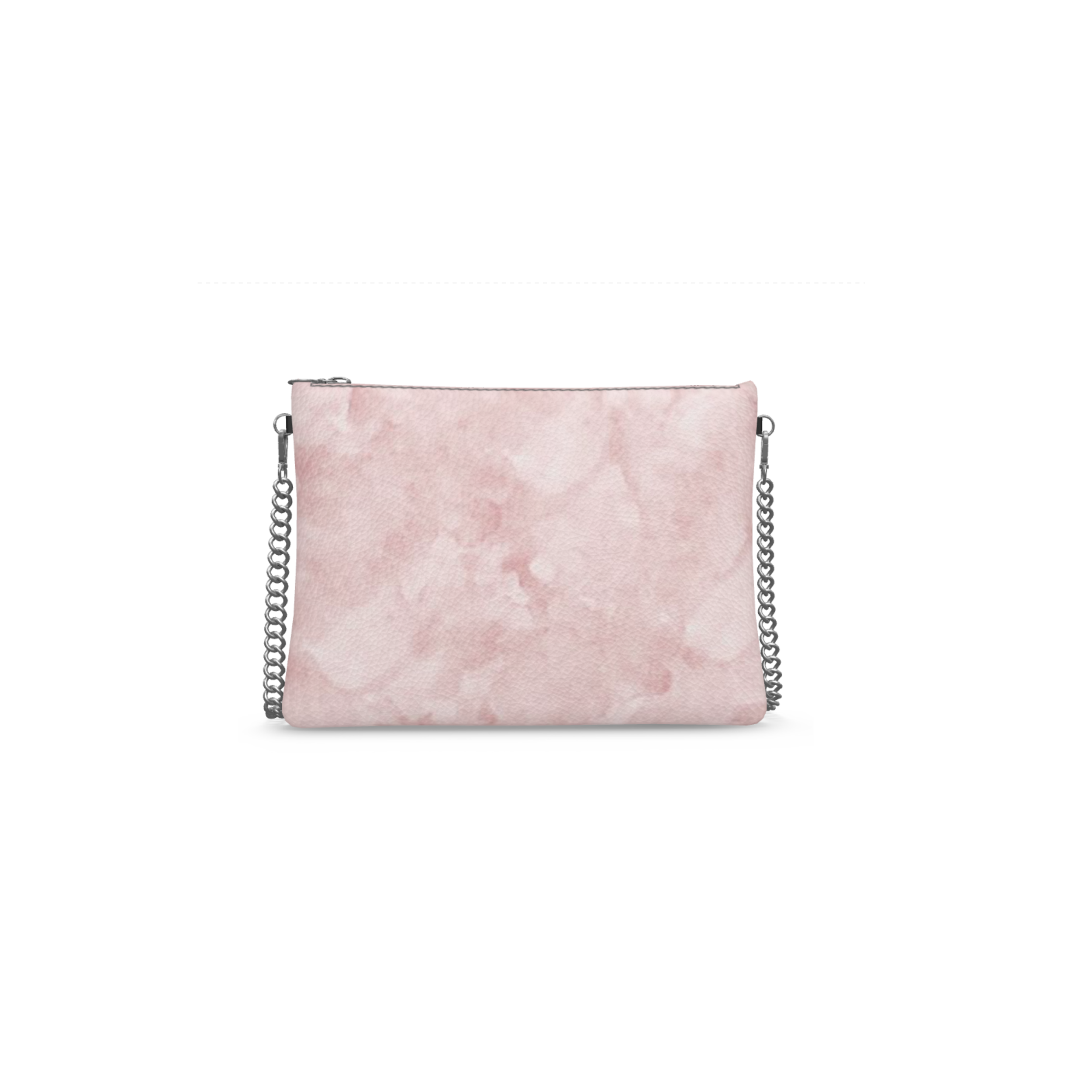 2DA2E70D-56BA-4BF5-9B14-AAC9EE850E40